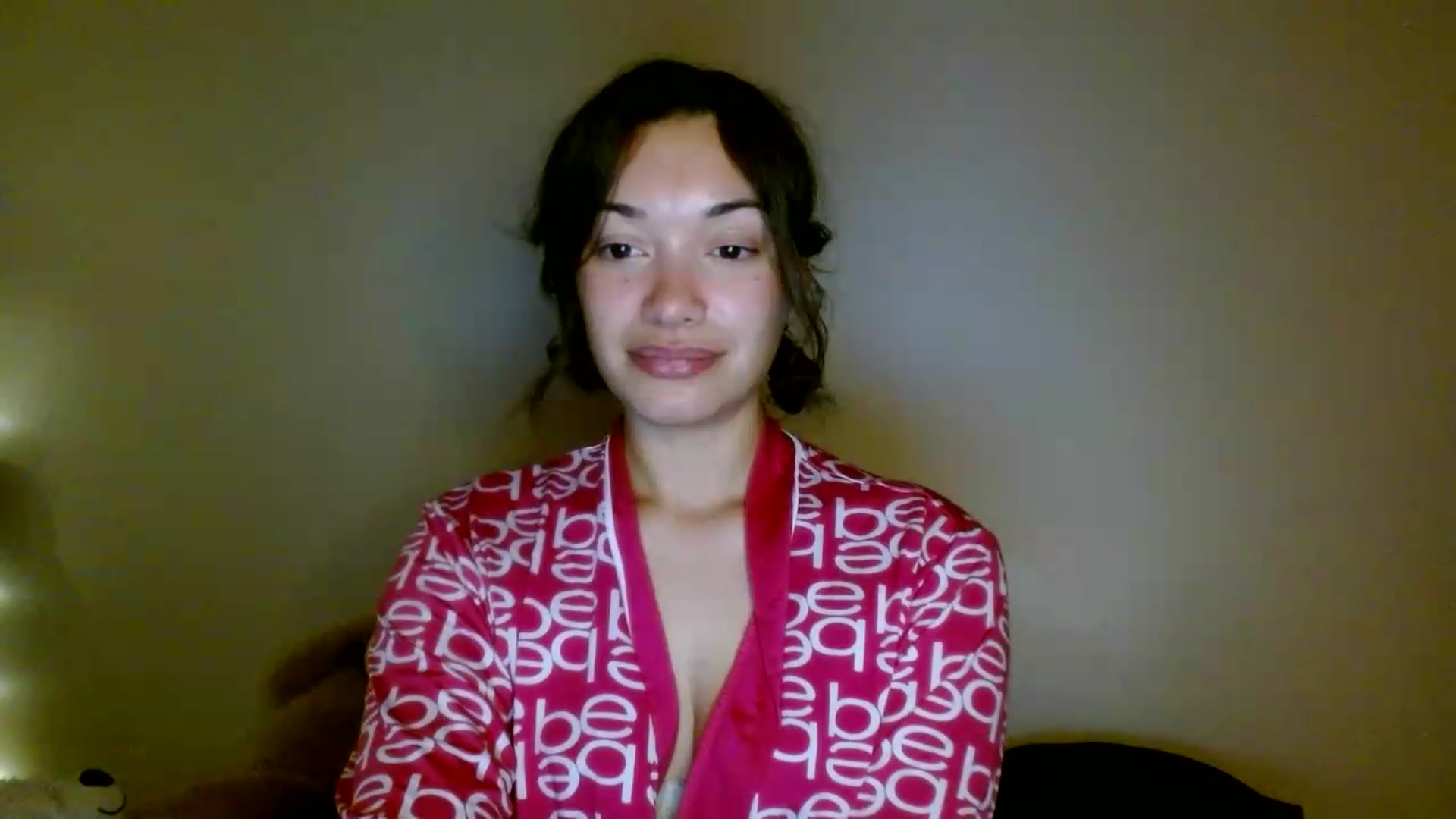 Gallery image thumbnail from Scar__lett's myfreecams stream on, 07/11/2026, 11:27 image 5 of 20