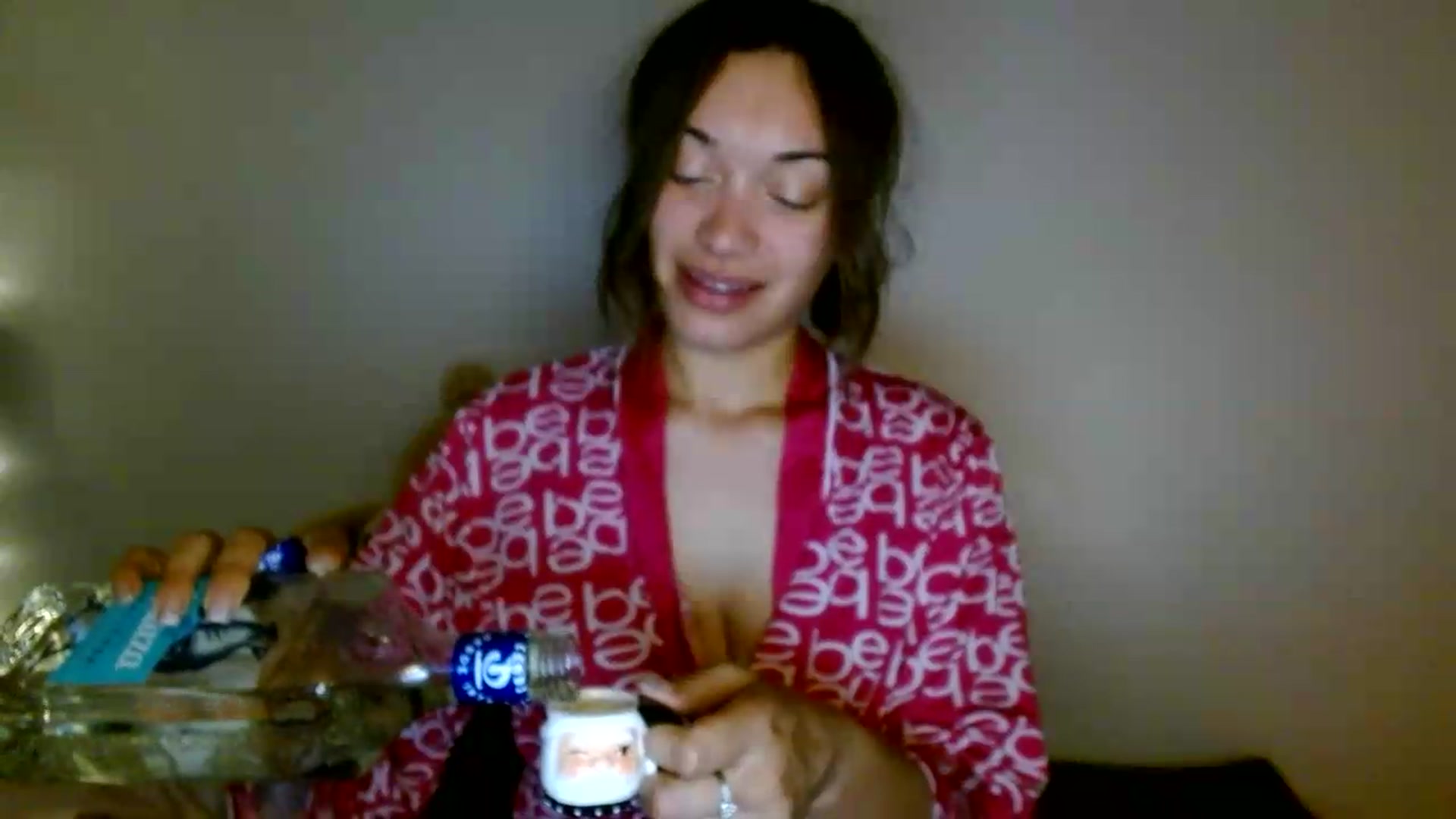 Gallery image thumbnail from Scar__lett's myfreecams stream on, 07/11/2026, 11:27 image 16 of 20