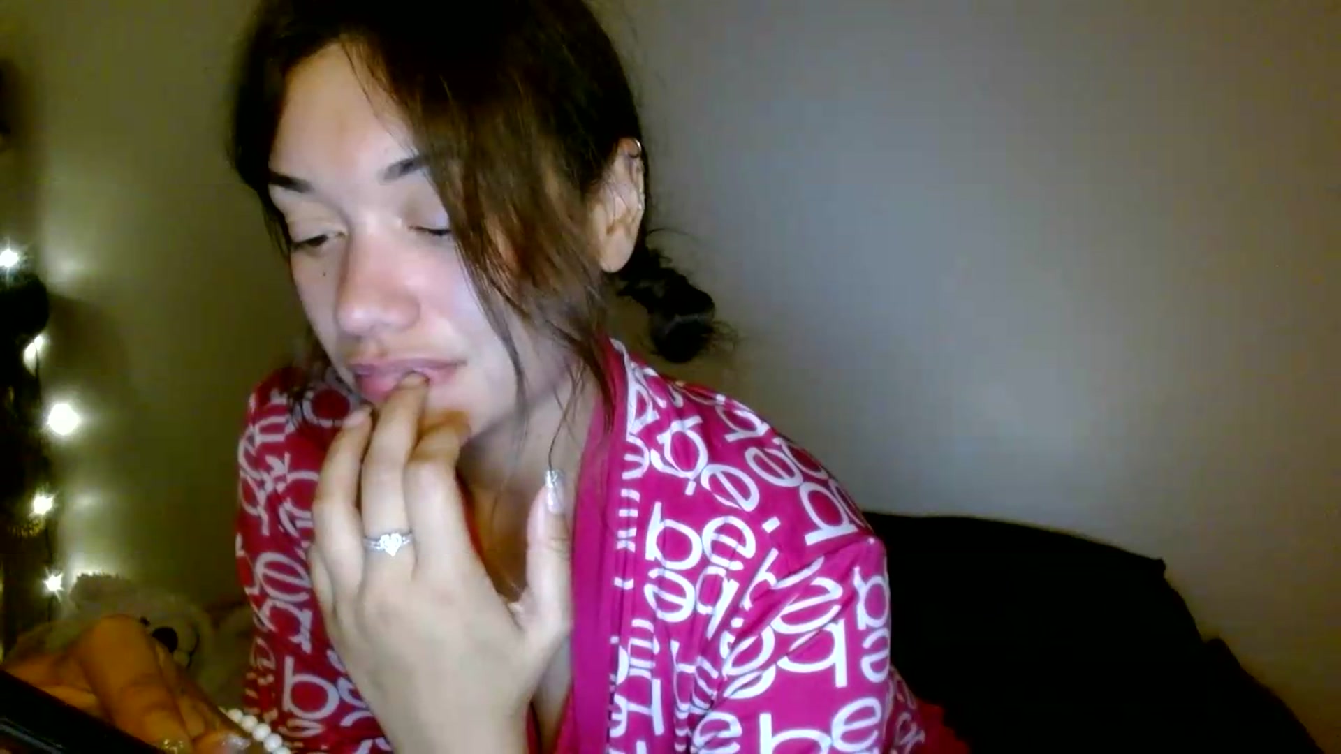 Gallery image thumbnail from Scar__lett's myfreecams stream on, 07/11/2026, 11:27 image 8 of 20