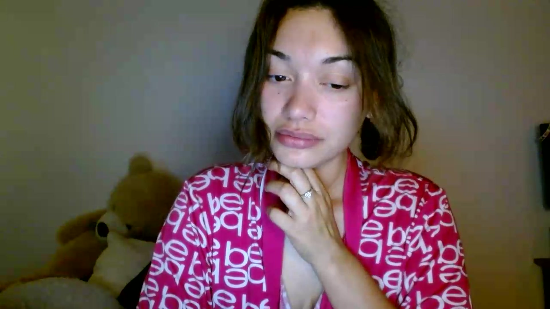 Gallery image thumbnail from Scar__lett's myfreecams stream on, 07/11/2026, 11:27 image 20 of 20