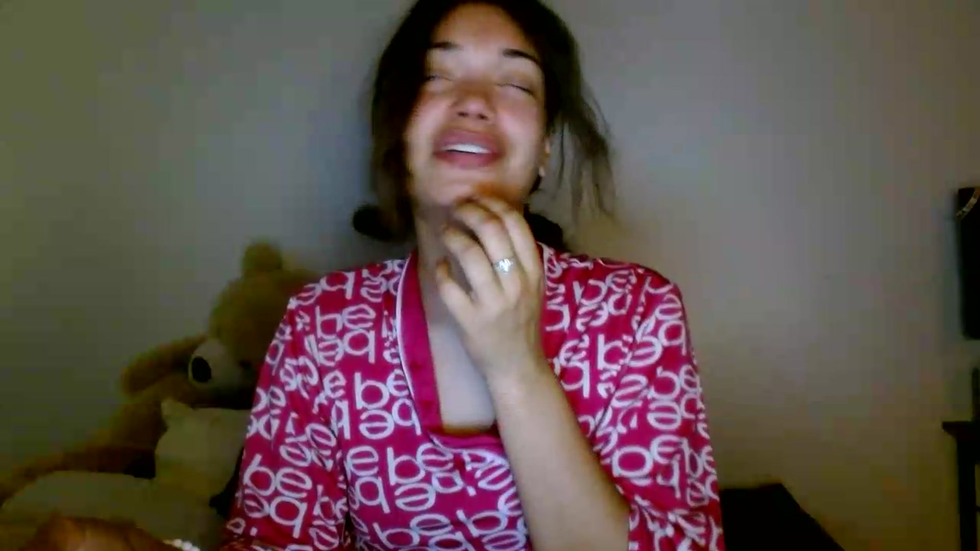 Gallery image thumbnail from Scar__lett's myfreecams stream on, 07/11/2026, 11:27 image 19 of 20