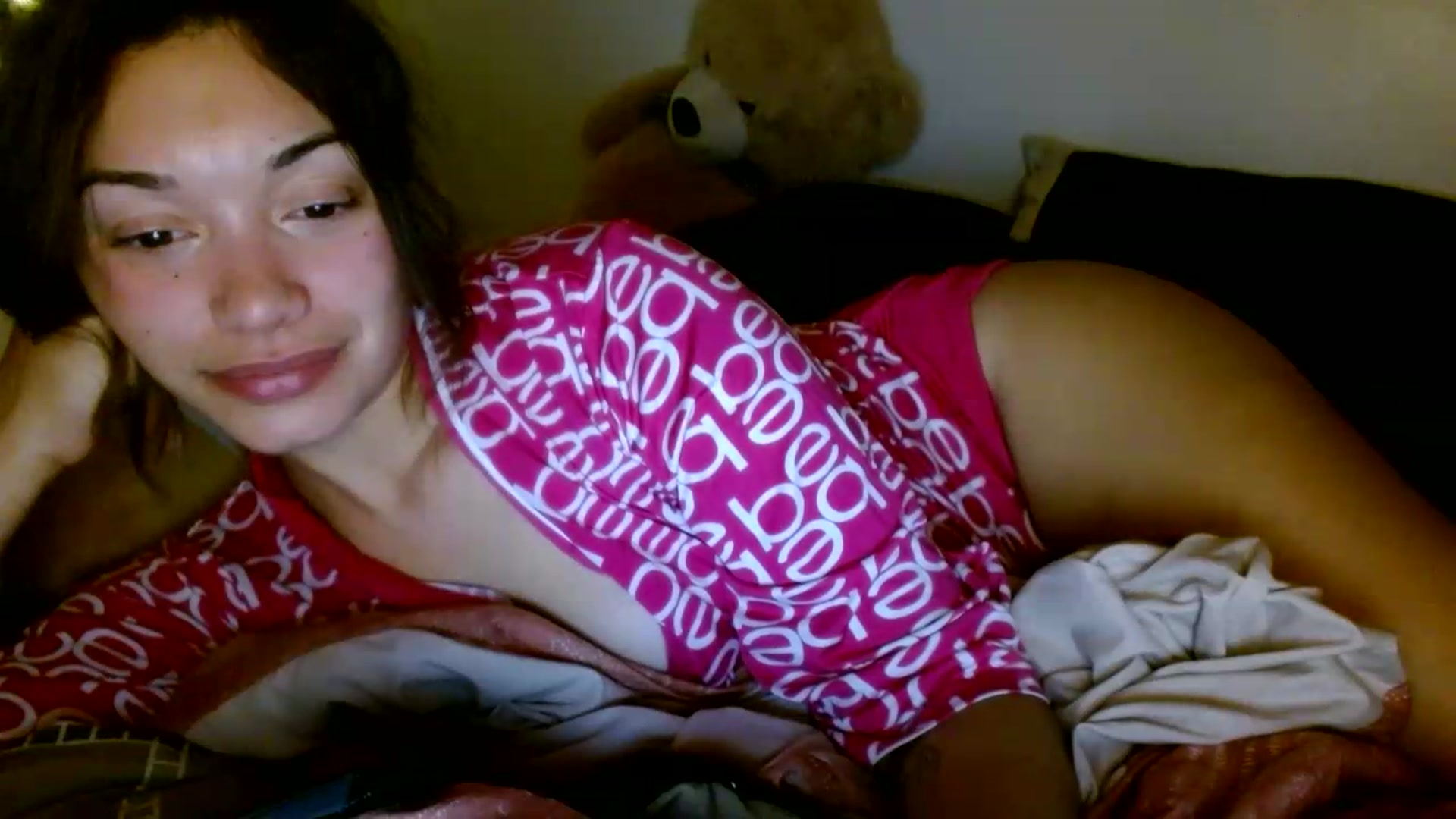 Gallery image thumbnail from Scar__lett's myfreecams stream on, 07/11/2026, 11:27 image 9 of 20
