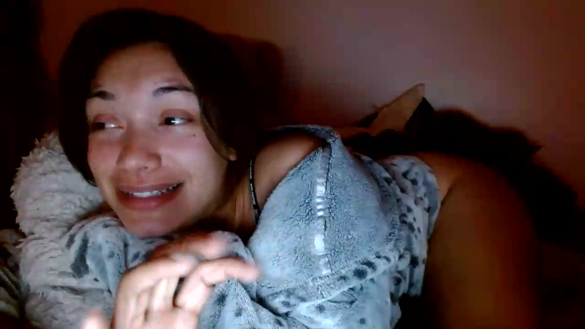 Gallery image thumbnail from Scar__lett's myfreecams stream on, 07/16/2026, 08:55 image 6 of 20