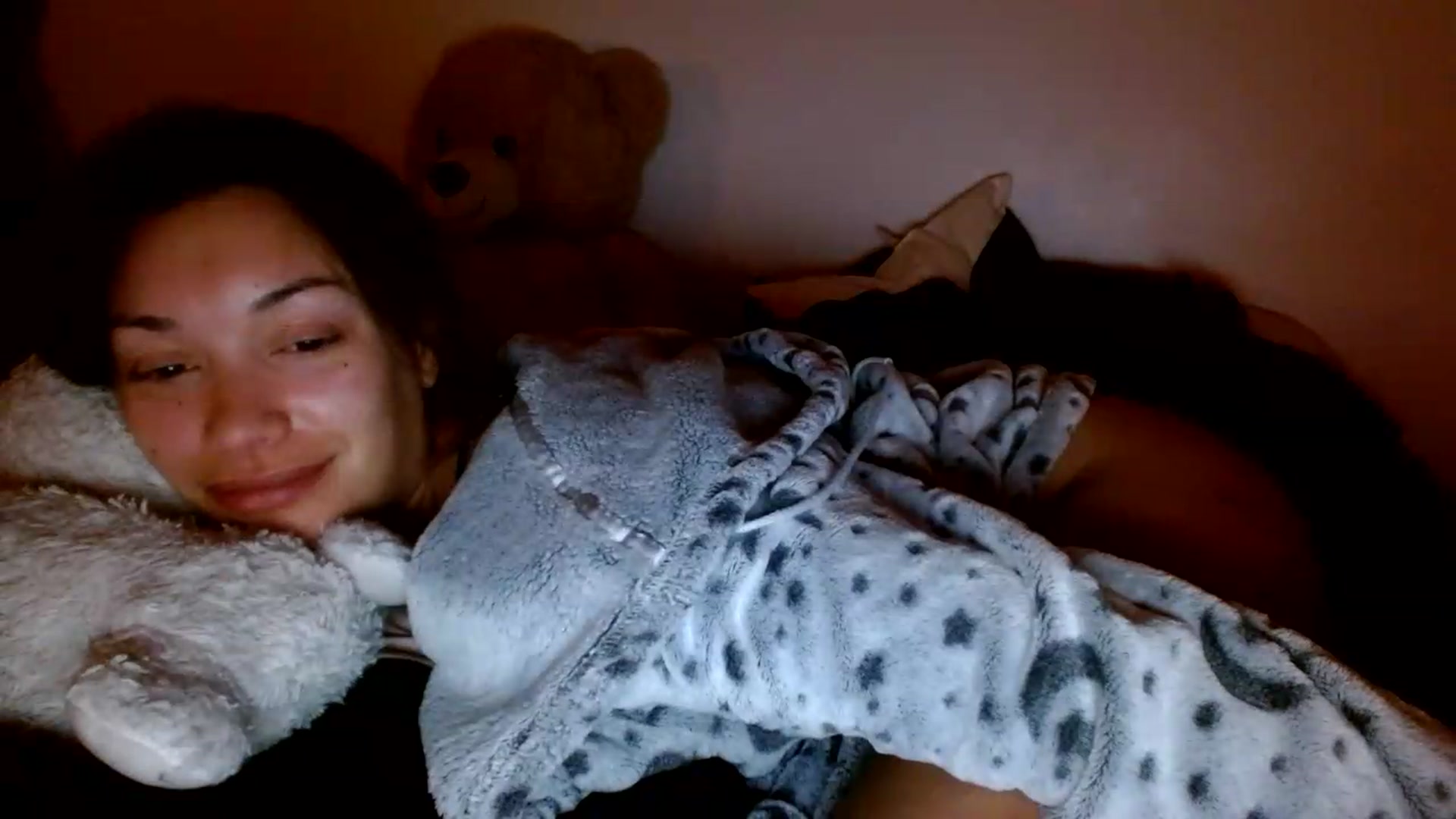 Gallery image thumbnail from Scar__lett's myfreecams stream on, 07/16/2026, 08:55 image 10 of 20