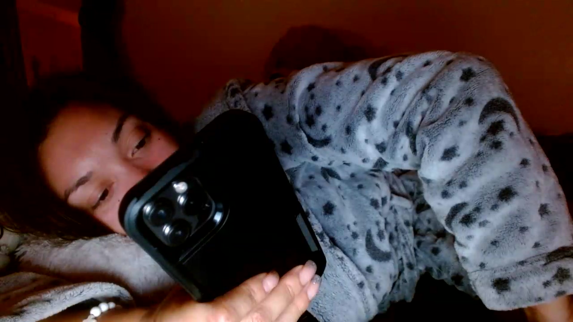 Gallery image thumbnail from Scar__lett's myfreecams stream on, 07/16/2026, 08:55 image 20 of 20