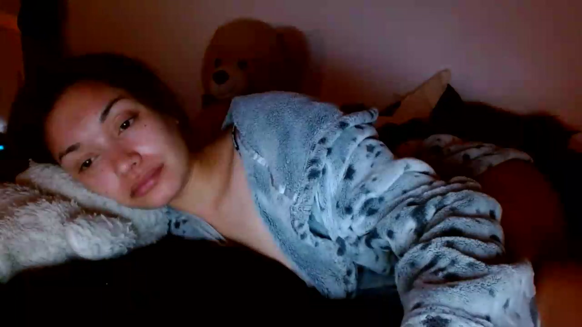 Gallery image thumbnail from Scar__lett's myfreecams stream on, 07/16/2026, 08:55 image 7 of 20