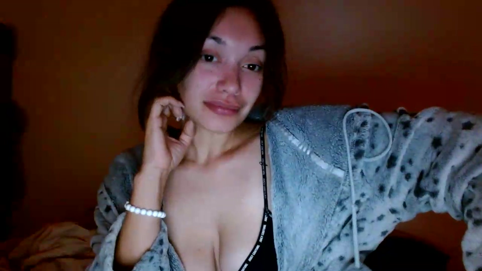Gallery image thumbnail from Scar__lett's myfreecams stream on, 07/16/2026, 08:55 image 17 of 20