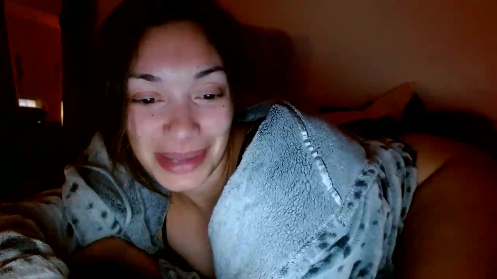 Gallery image thumbnail from Scar__lett's myfreecams stream on, 07/16/2026, 08:55 image 14 of 20