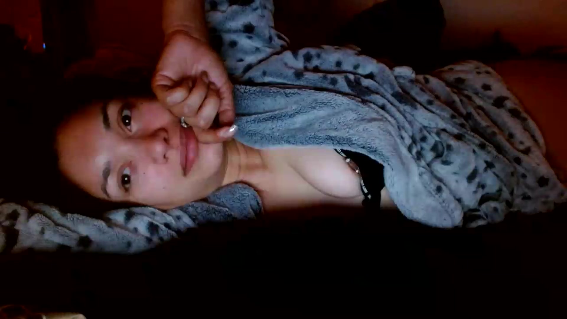 Gallery image thumbnail from Scar__lett's myfreecams stream on, 07/16/2026, 09:18 image 9 of 20