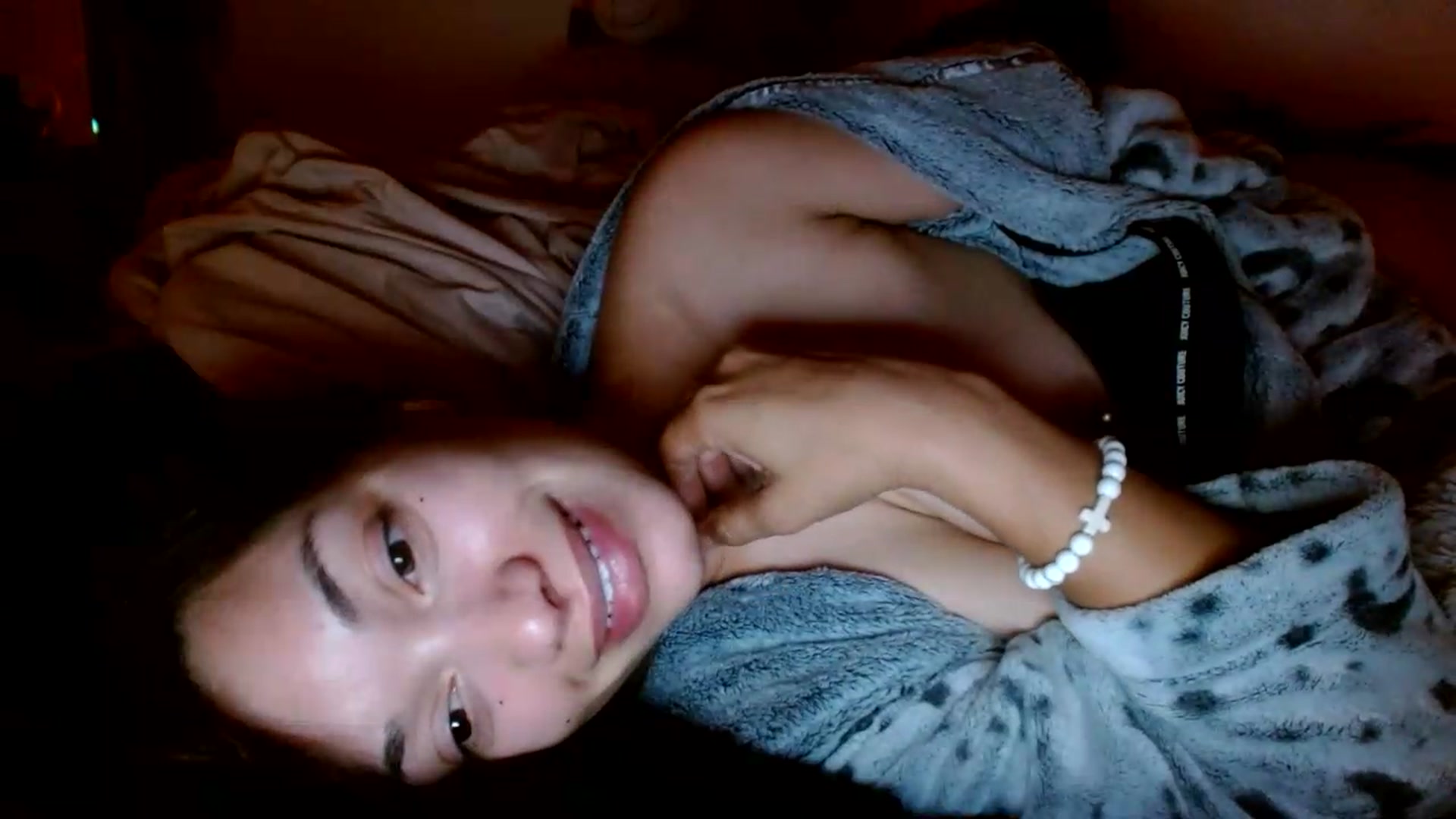Gallery image thumbnail from Scar__lett's myfreecams stream on, 07/16/2026, 09:18 image 2 of 20