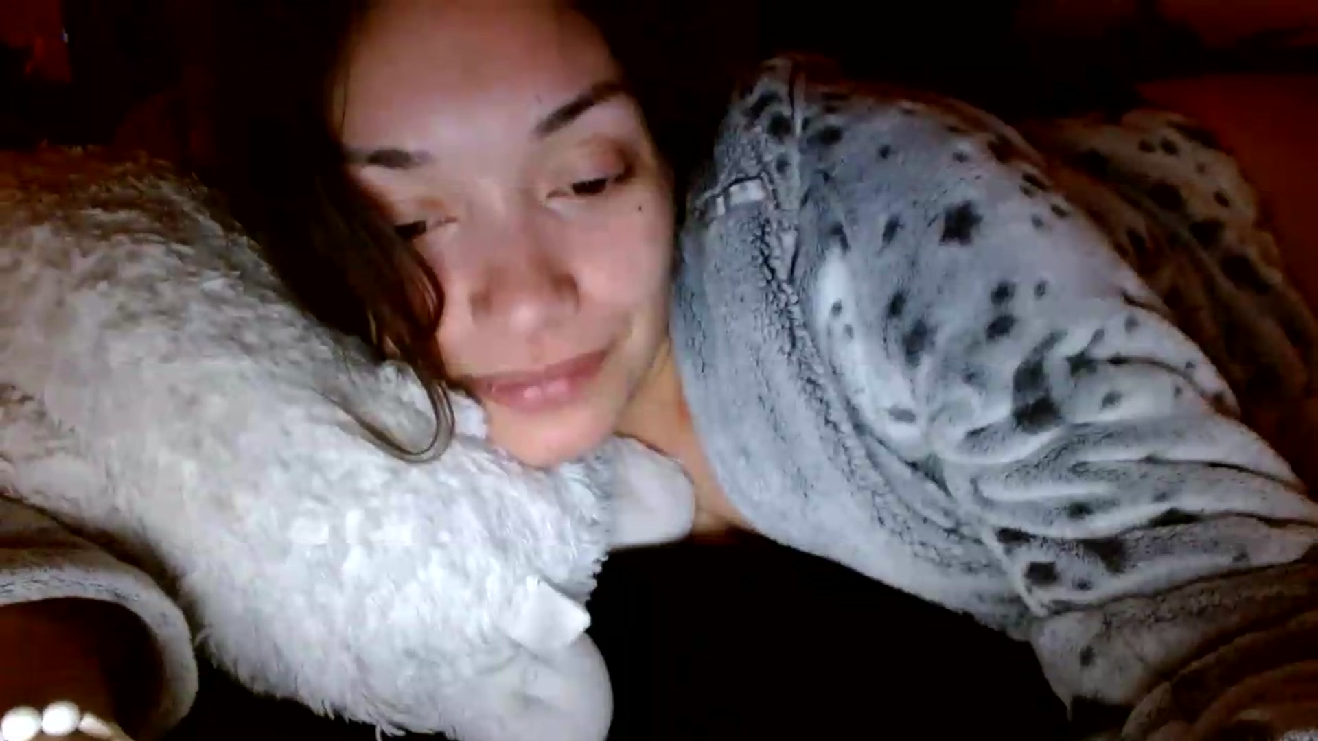 Gallery image thumbnail from Scar__lett's myfreecams stream on, 07/16/2026, 09:18 image 13 of 20