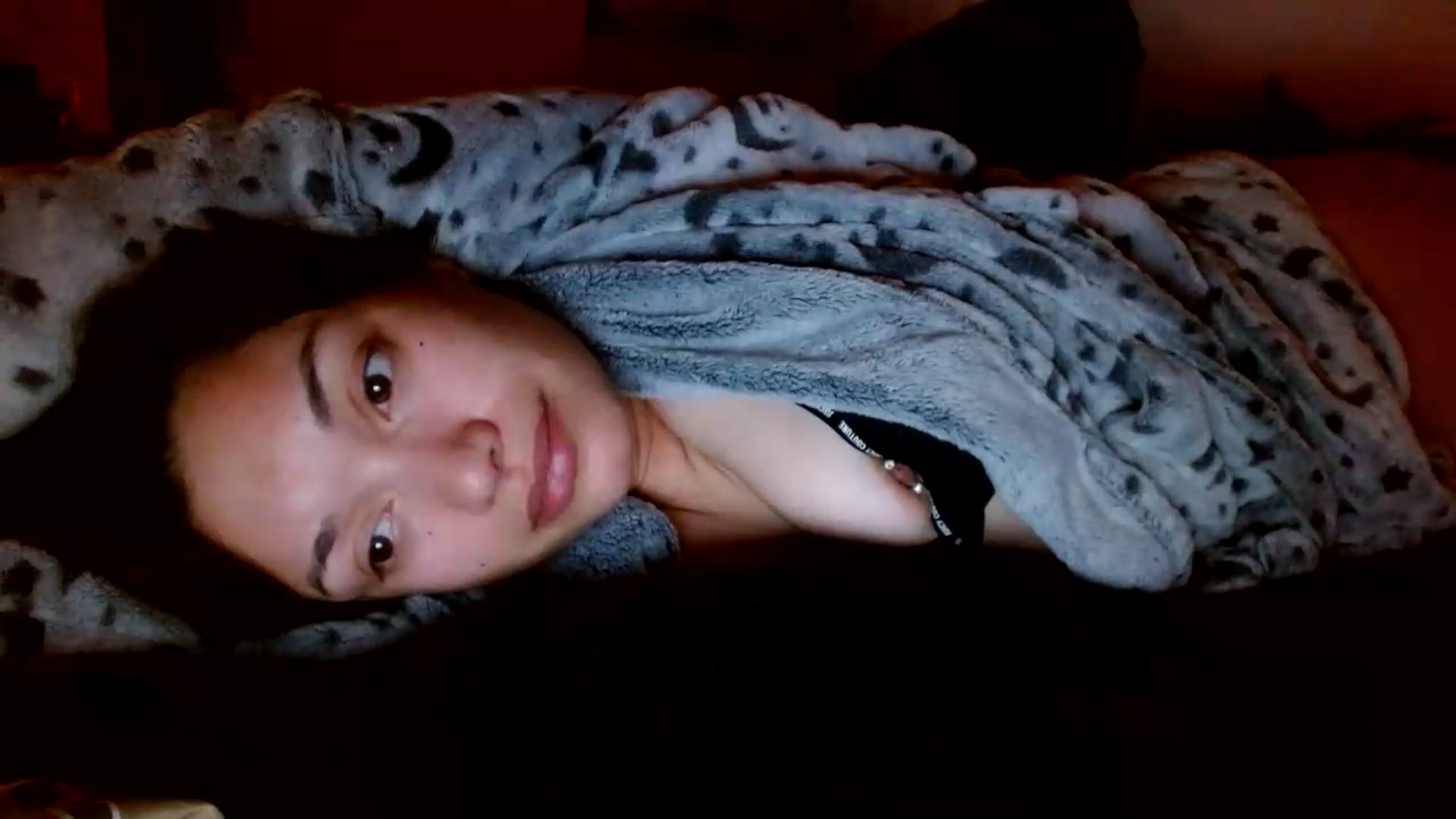 Gallery image thumbnail from Scar__lett's myfreecams stream on, 07/16/2026, 09:18 image 8 of 20