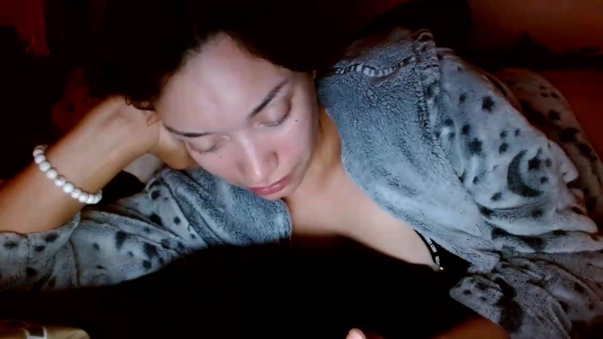 Gallery image thumbnail from Scar__lett's myfreecams stream on, 07/16/2026, 09:18 image 7 of 20