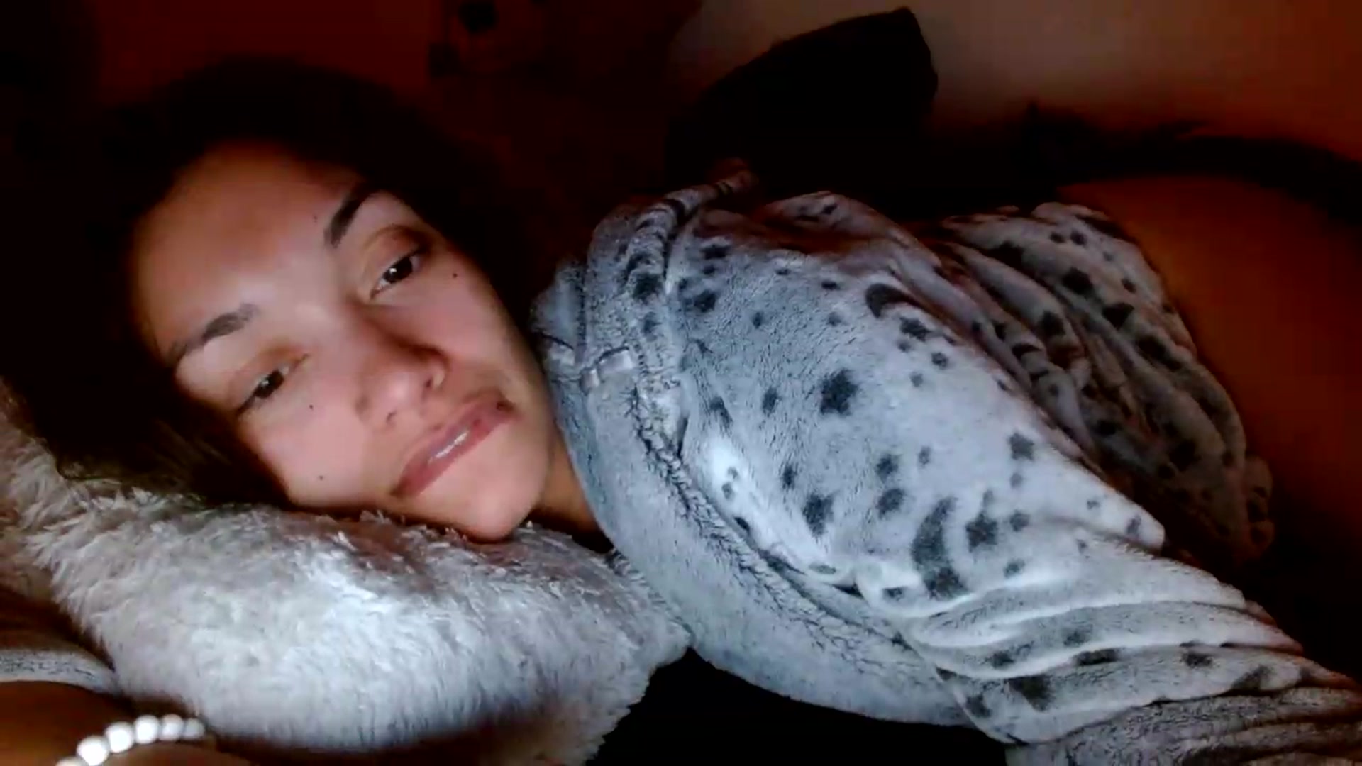 Gallery image thumbnail from Scar__lett's myfreecams stream on, 07/16/2026, 09:18 image 18 of 20