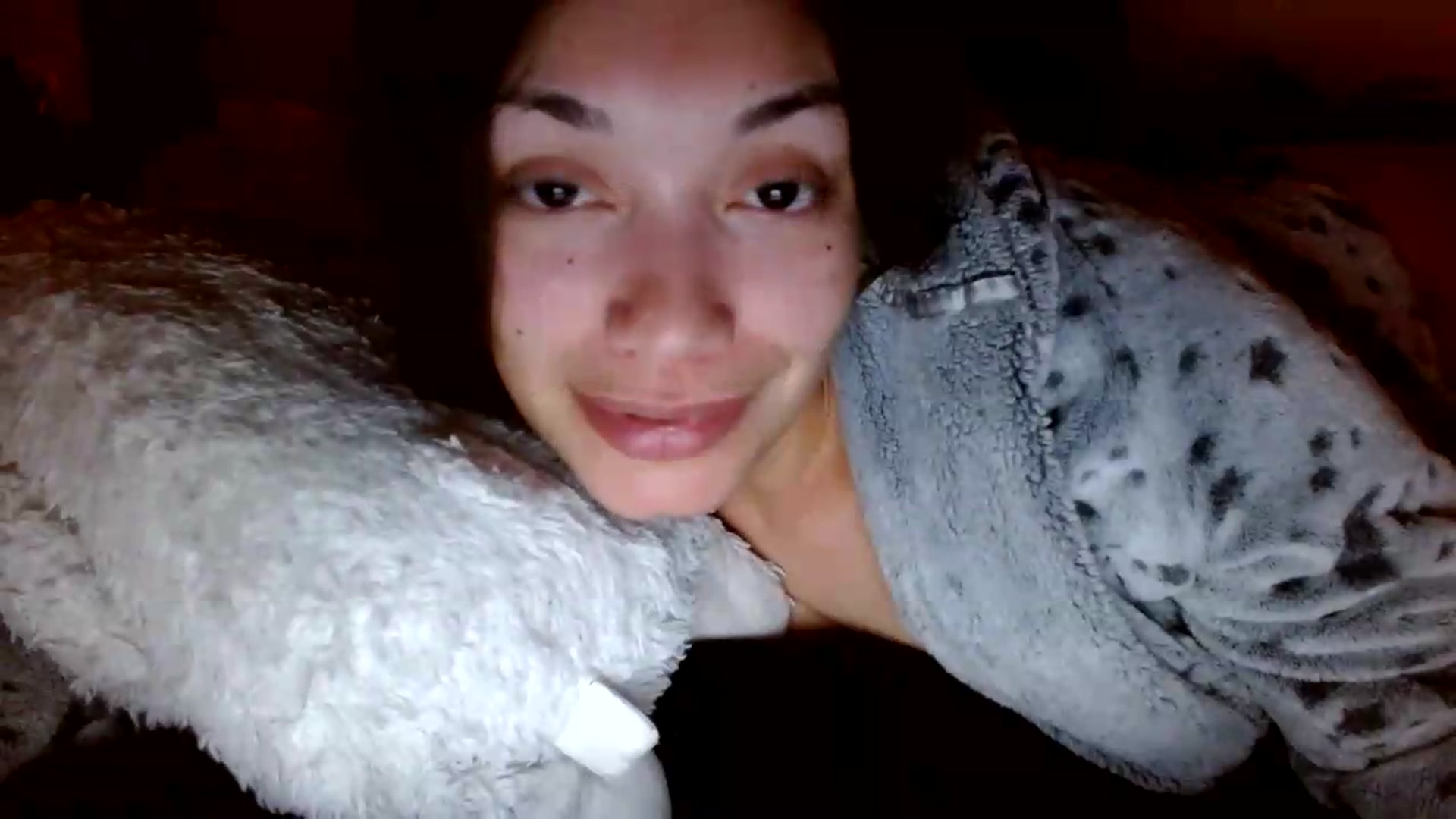 Gallery image thumbnail from Scar__lett's myfreecams stream on, 07/16/2026, 09:18 image 16 of 20