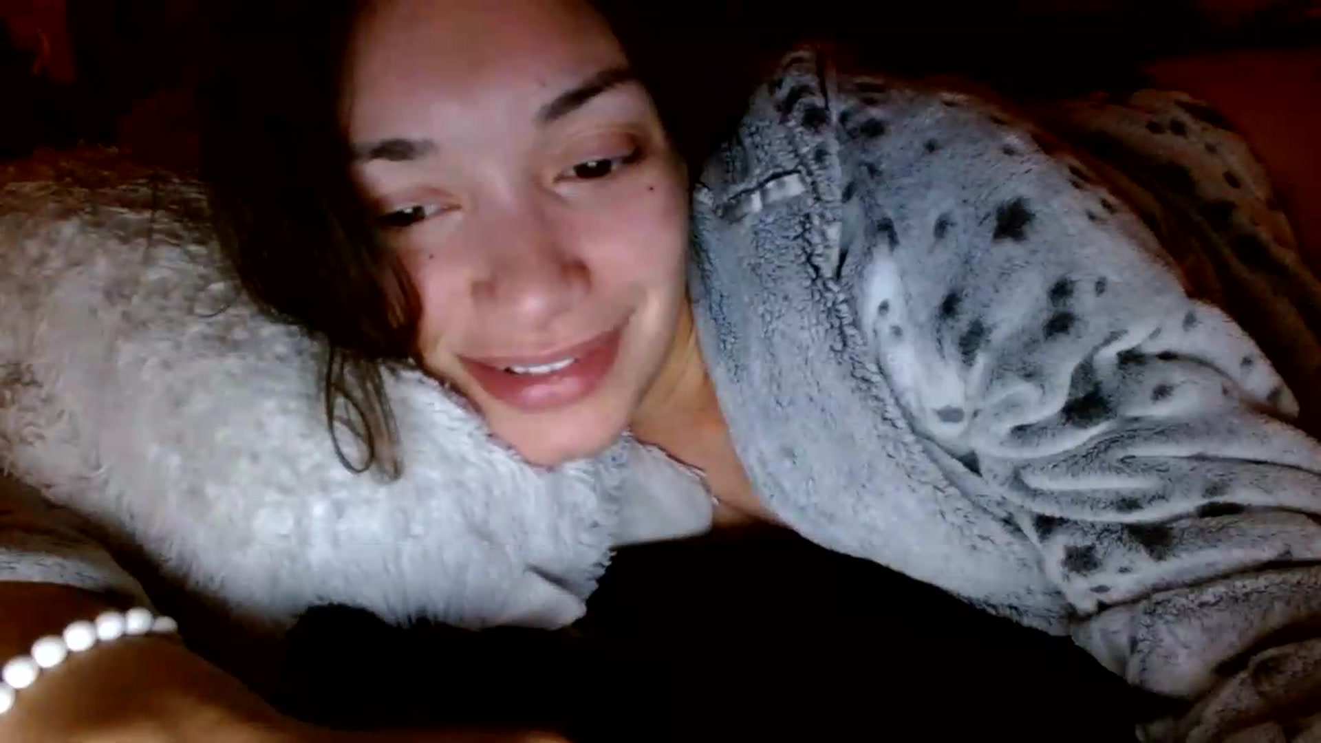 Gallery image thumbnail from Scar__lett's myfreecams stream on, 07/16/2026, 09:18 image 15 of 20