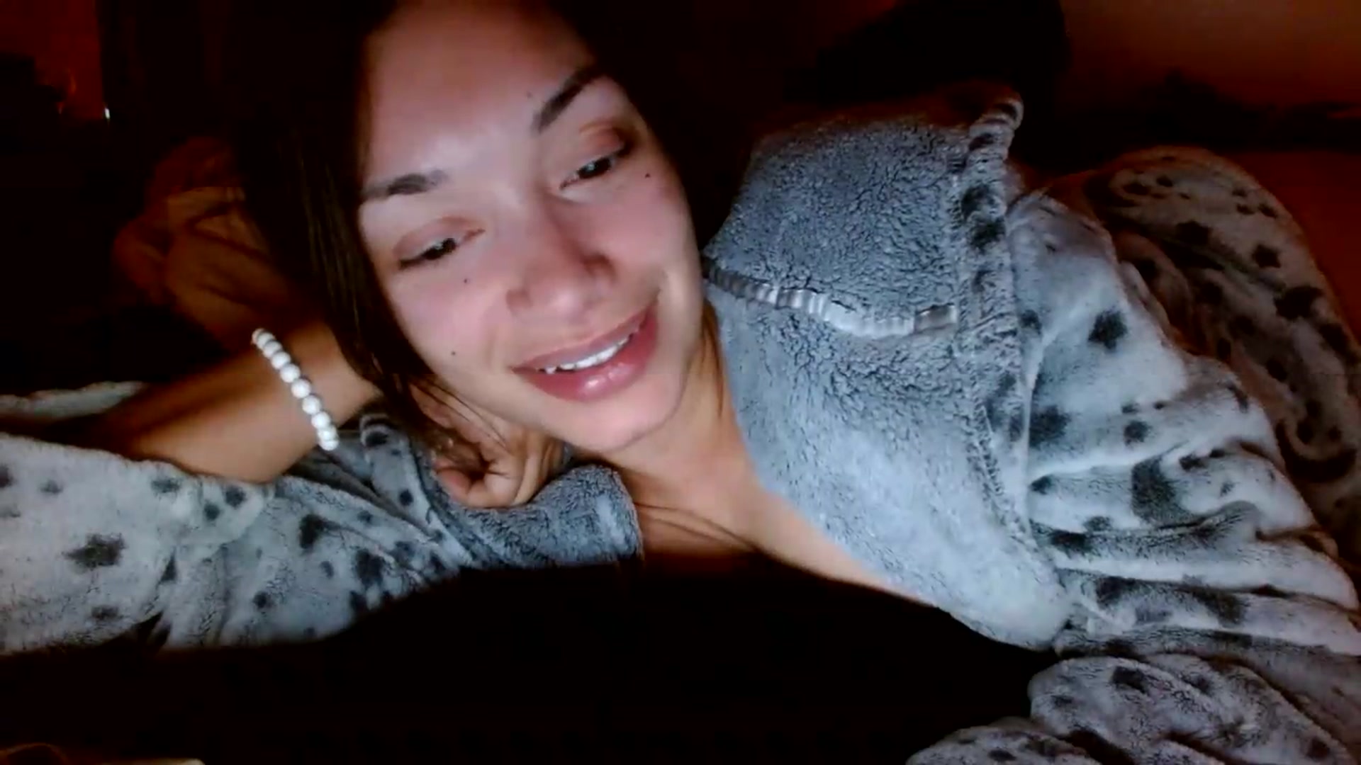 Gallery image thumbnail from Scar__lett's myfreecams stream on, 07/16/2026, 09:18 image 5 of 20