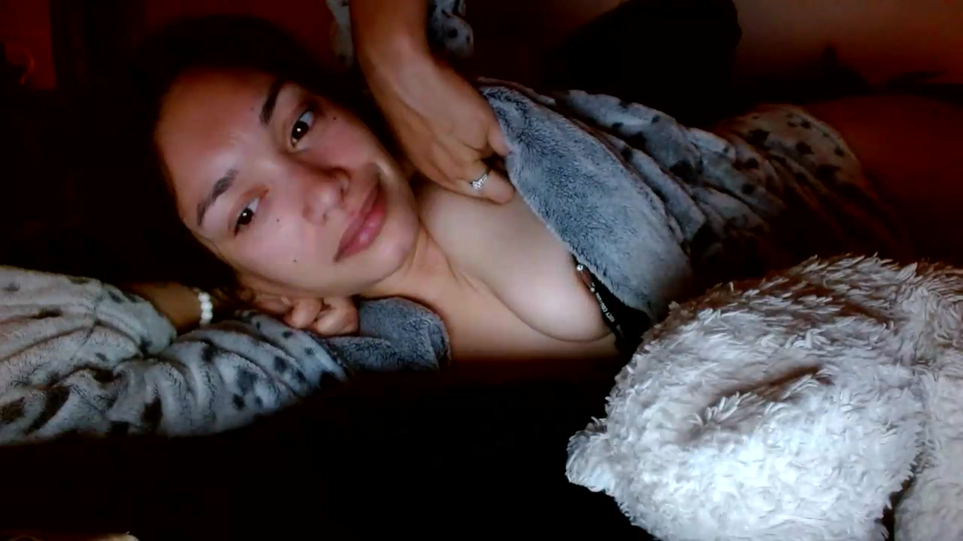 Gallery image thumbnail from Scar__lett's myfreecams stream on, 07/16/2026, 09:18 image 10 of 20