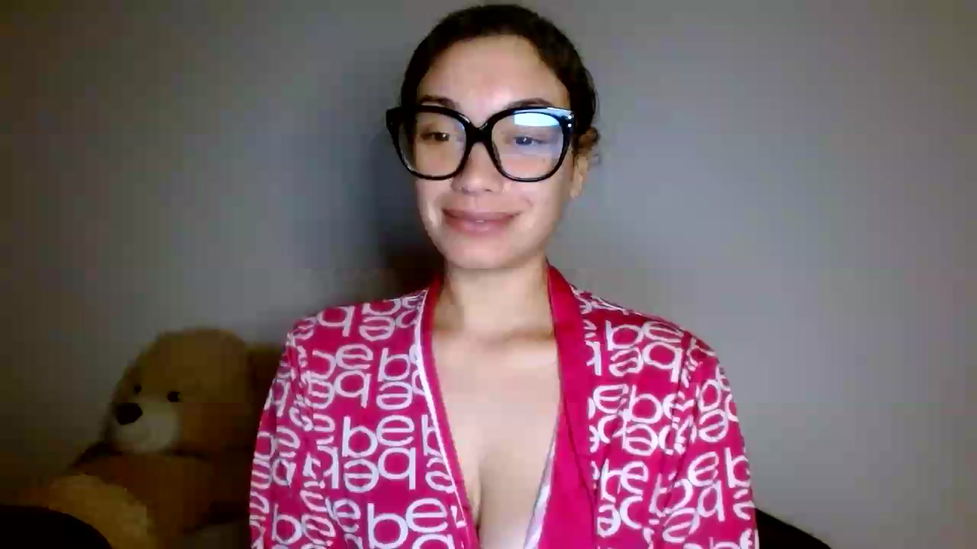 Gallery image thumbnail from Scar__lett's myfreecams stream on, 07/21/2026, 06:30 image 2 of 20