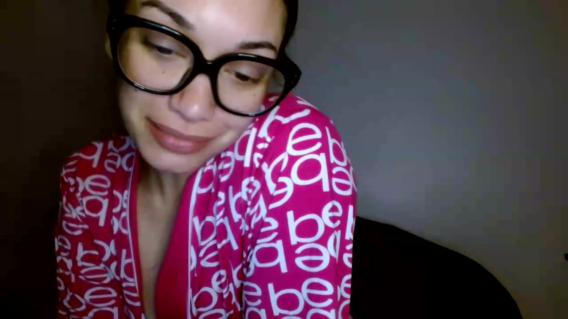 Gallery image thumbnail from Scar__lett's myfreecams stream on, 07/21/2026, 06:30 image 14 of 20