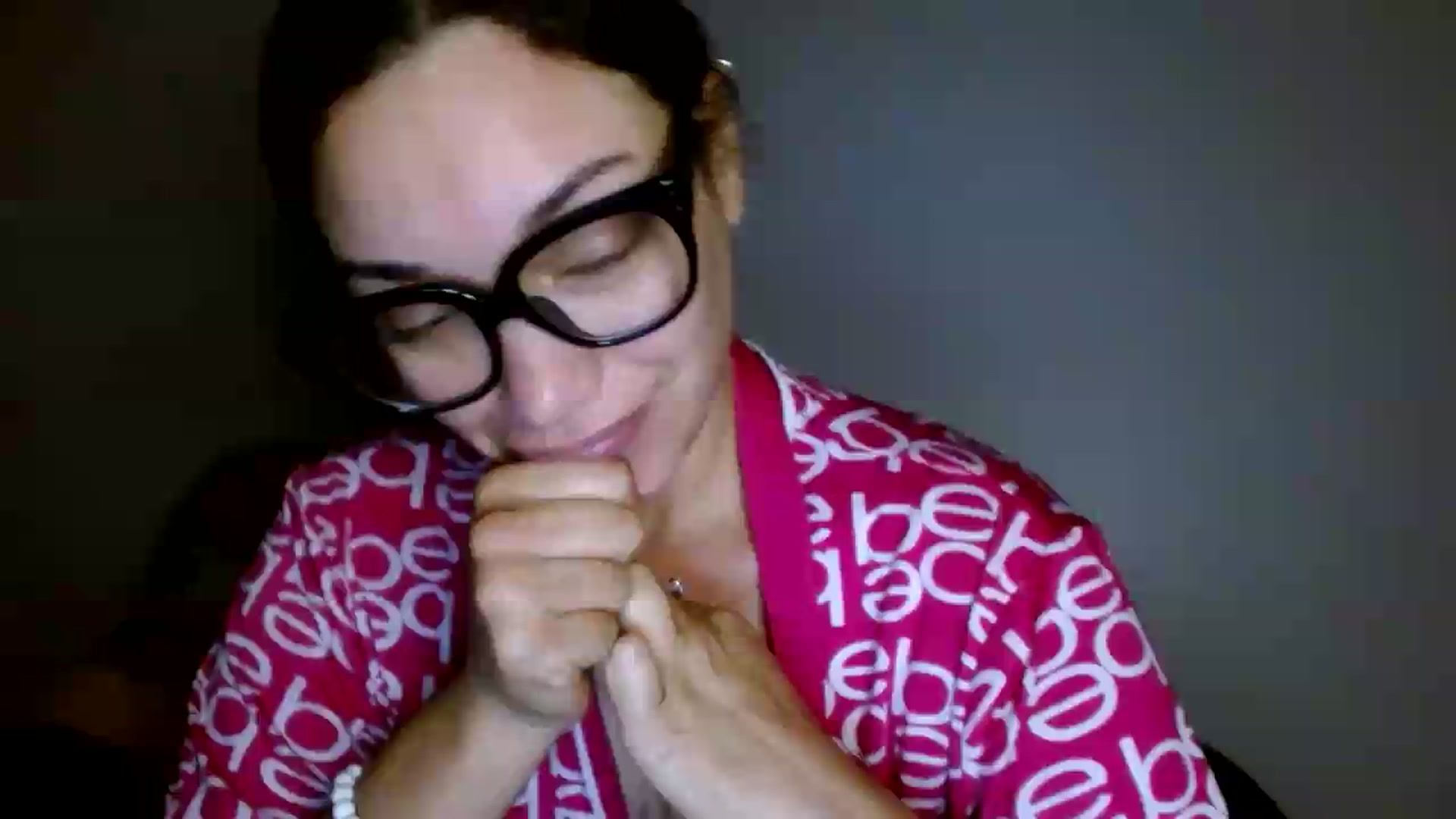 Gallery image thumbnail from Scar__lett's myfreecams stream on, 07/21/2026, 06:30 image 3 of 20