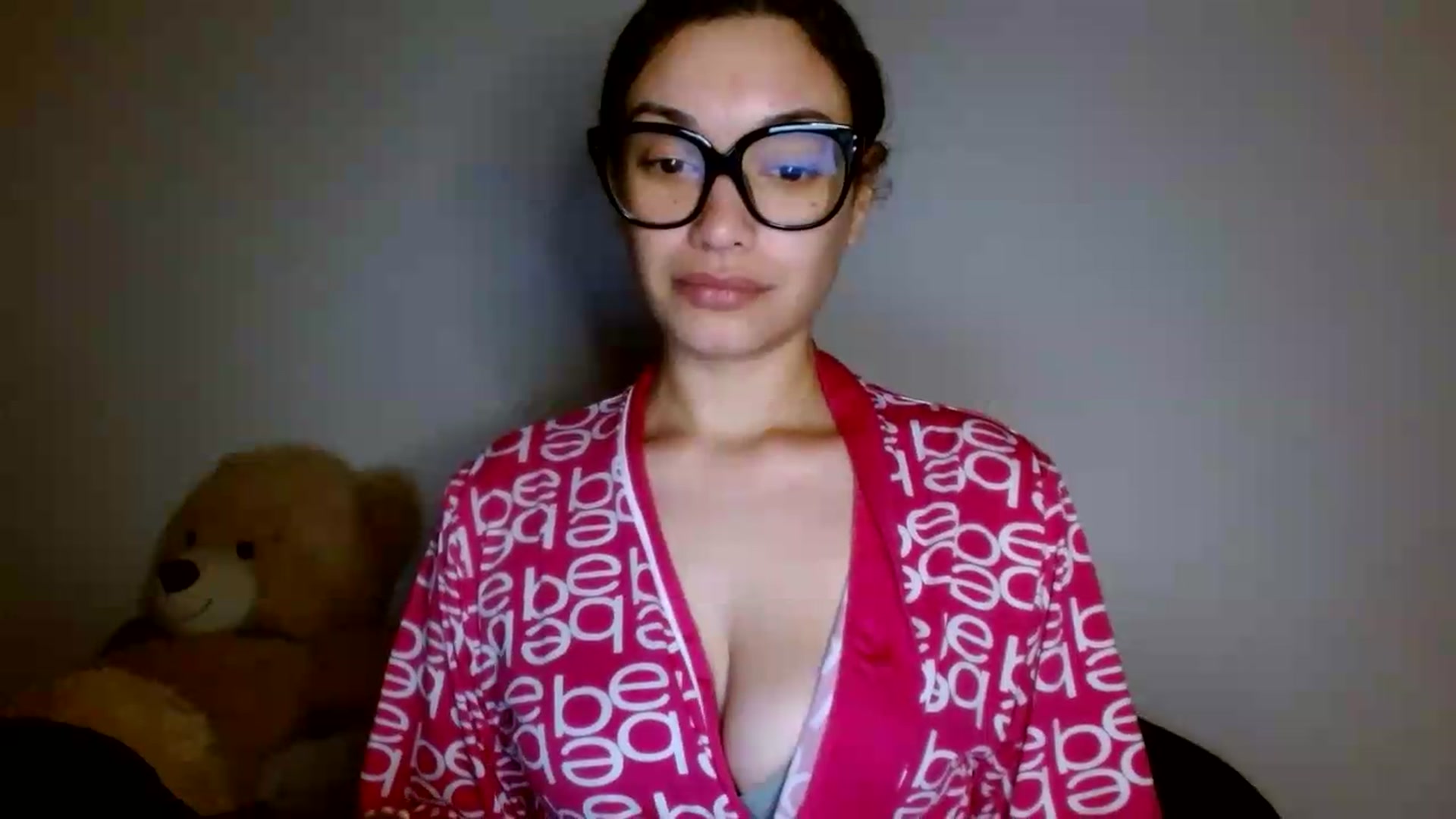 Gallery image thumbnail from Scar__lett's myfreecams stream on, 07/21/2026, 06:30 image 4 of 20