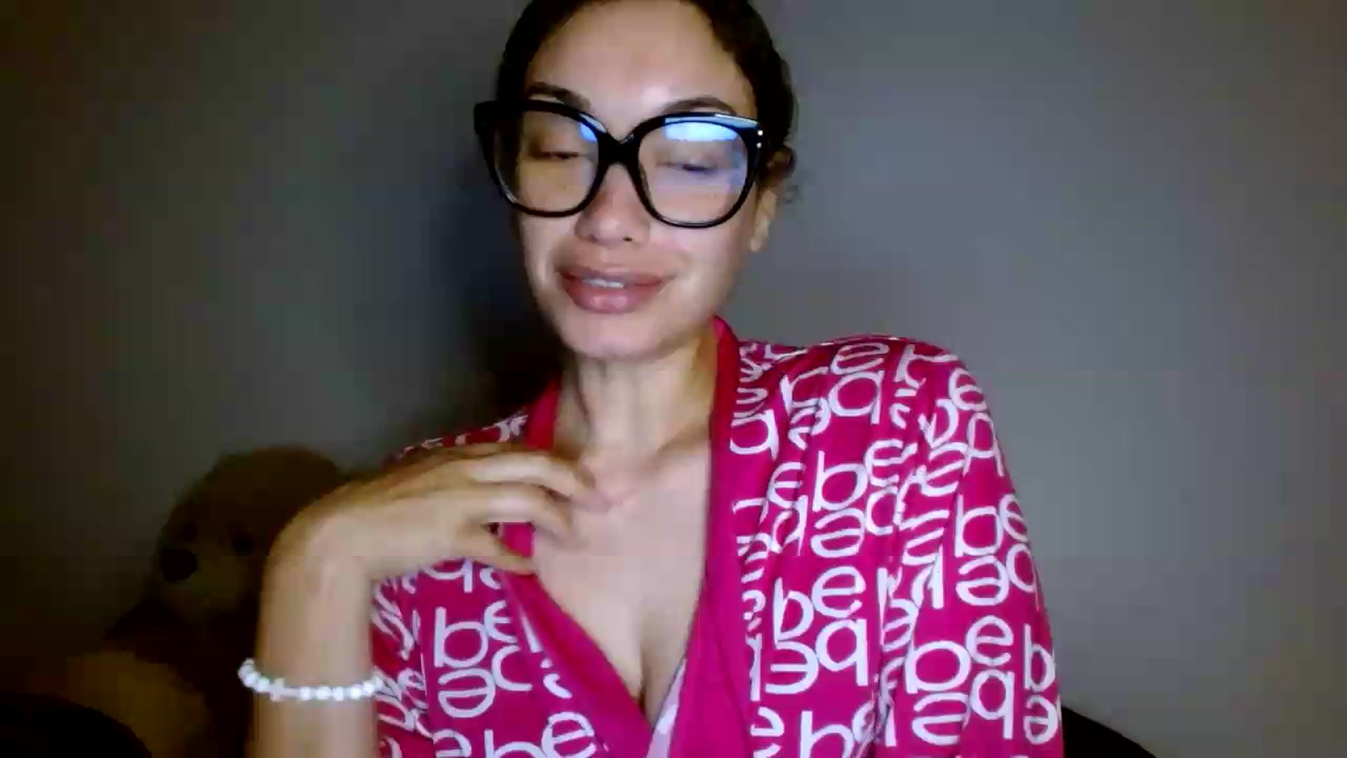 Gallery image thumbnail from Scar__lett's myfreecams stream on, 07/21/2026, 06:30 image 1 of 20