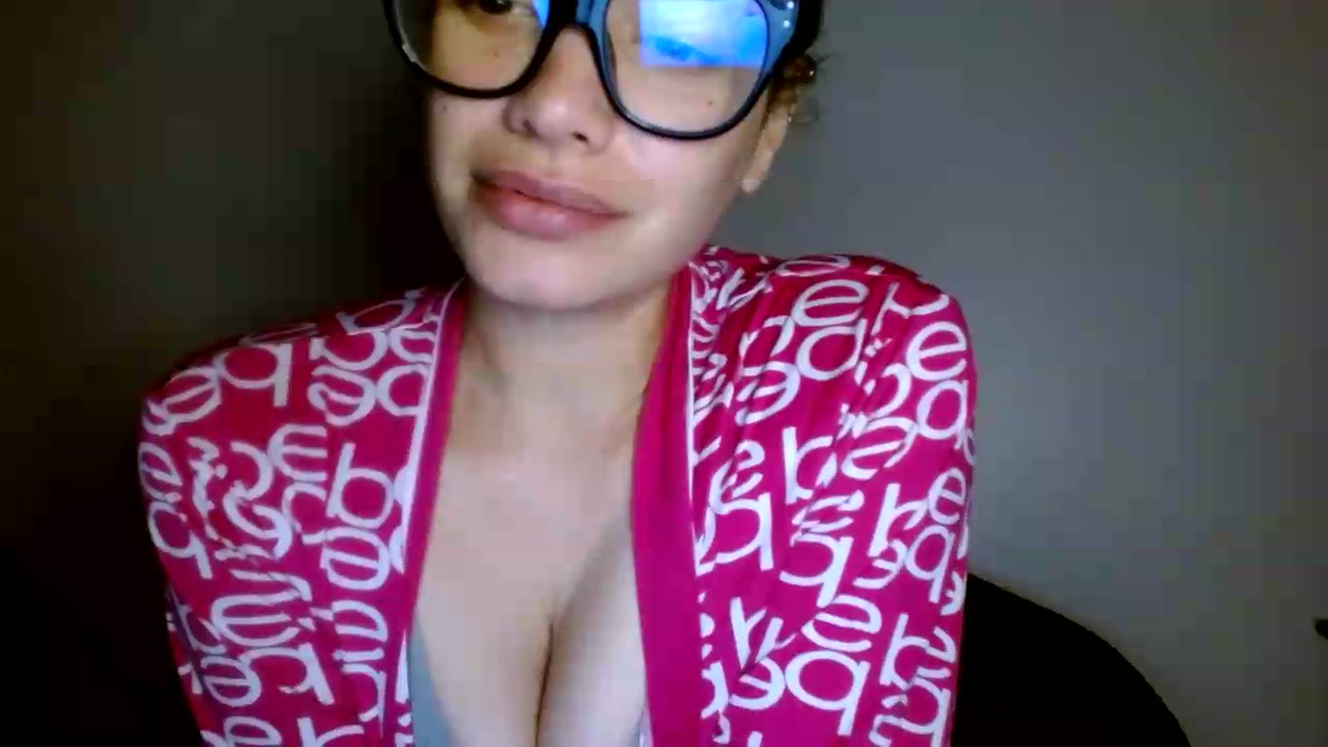 Gallery image thumbnail from Scar__lett's myfreecams stream on, 07/21/2026, 06:30 image 6 of 20