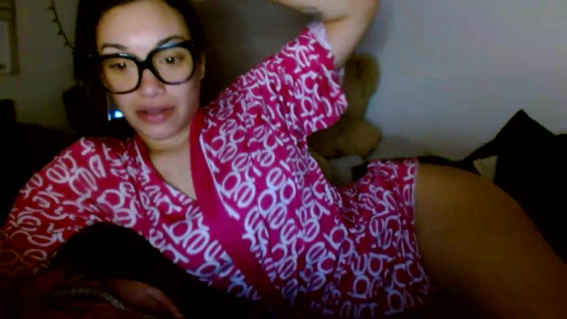 Gallery image thumbnail from Scar__lett's myfreecams stream on, 07/21/2026, 06:30 image 17 of 20
