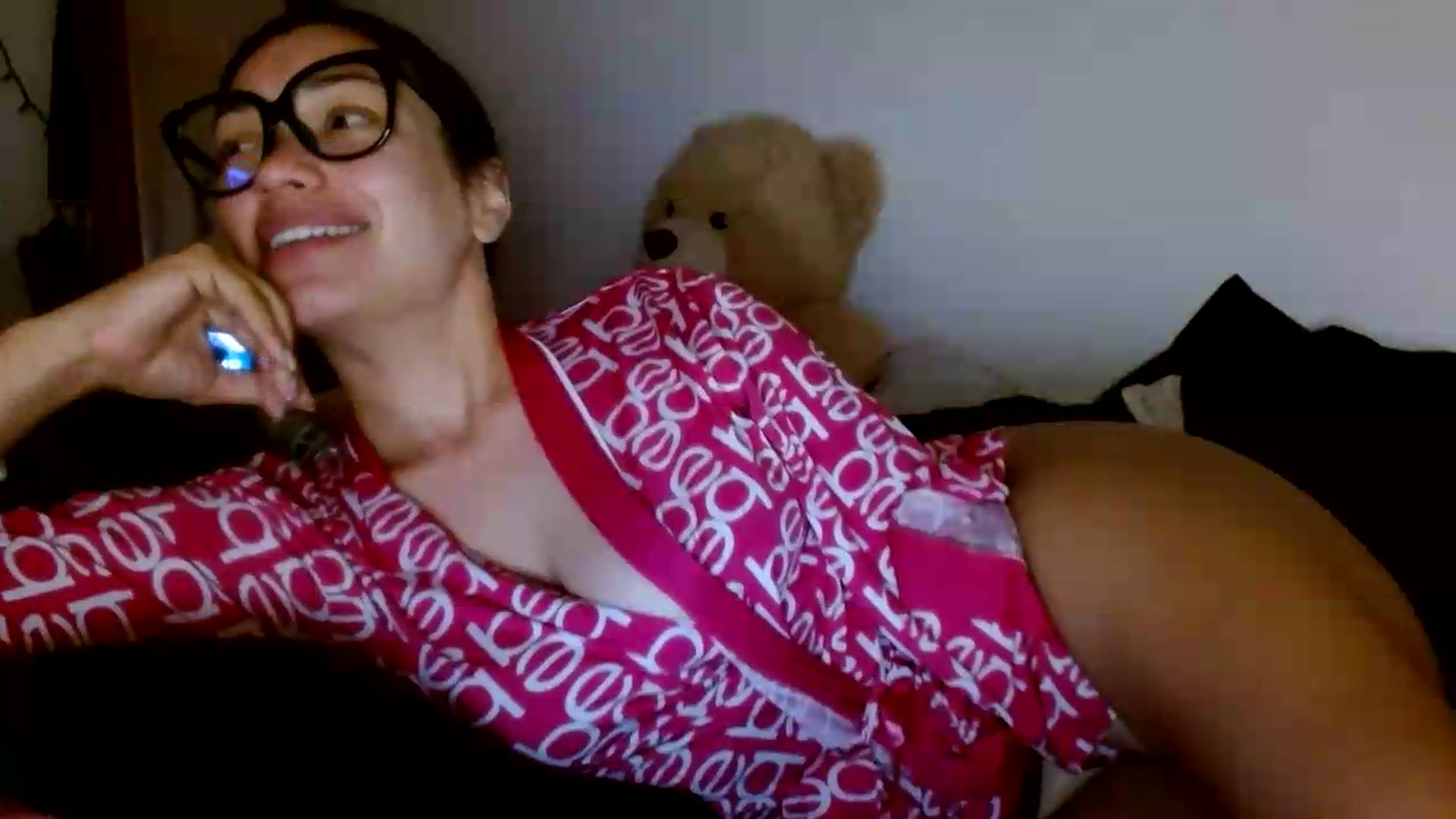 Gallery image thumbnail from Scar__lett's myfreecams stream on, 07/21/2026, 06:30 image 8 of 20