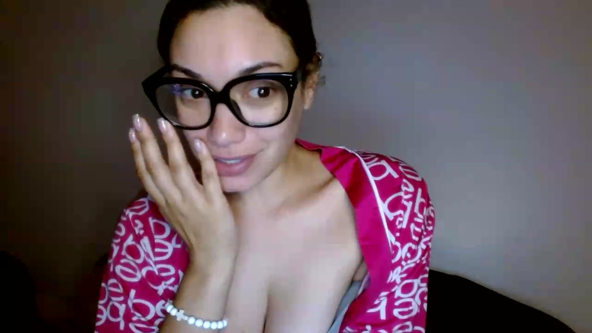 Gallery image thumbnail from Scar__lett's myfreecams stream on, 07/21/2026, 06:30 image 10 of 20
