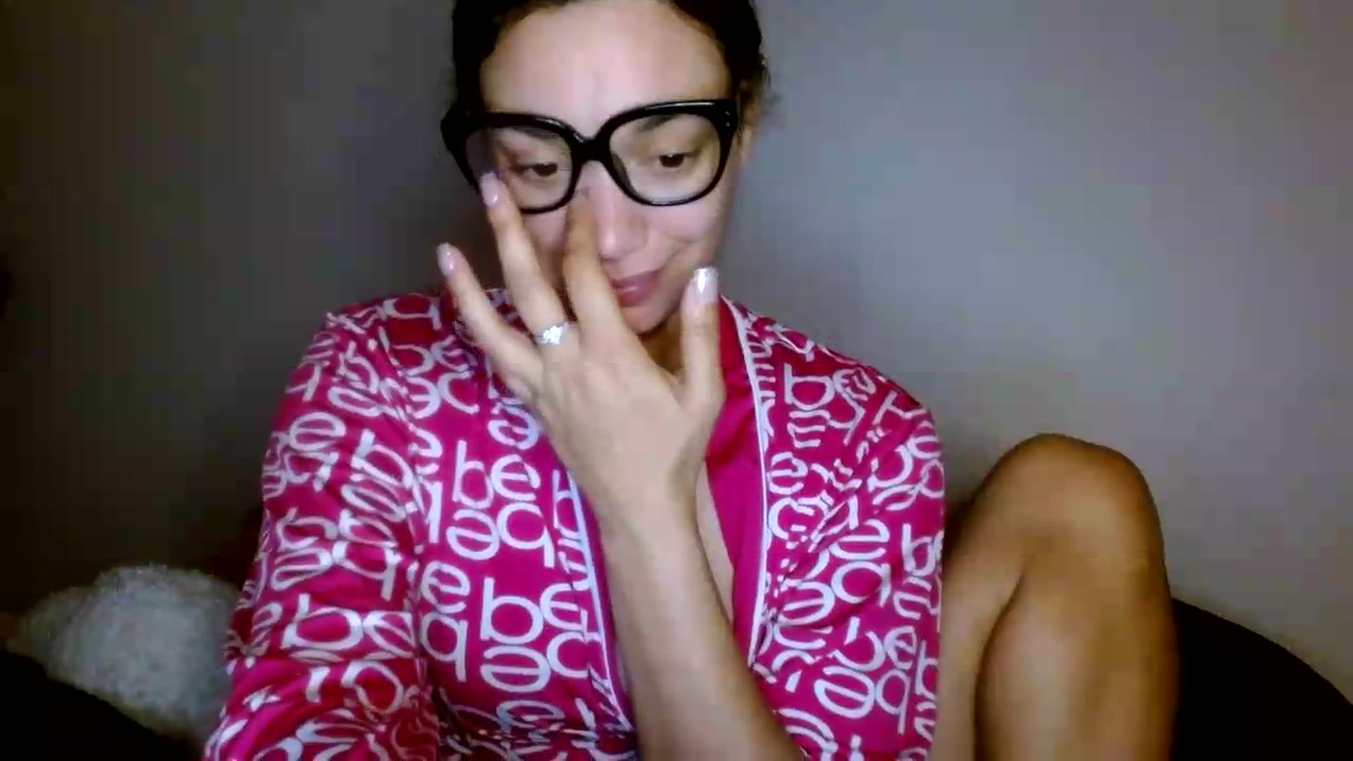 Gallery image thumbnail from Scar__lett's myfreecams stream on, 07/21/2026, 07:39 image 4 of 20