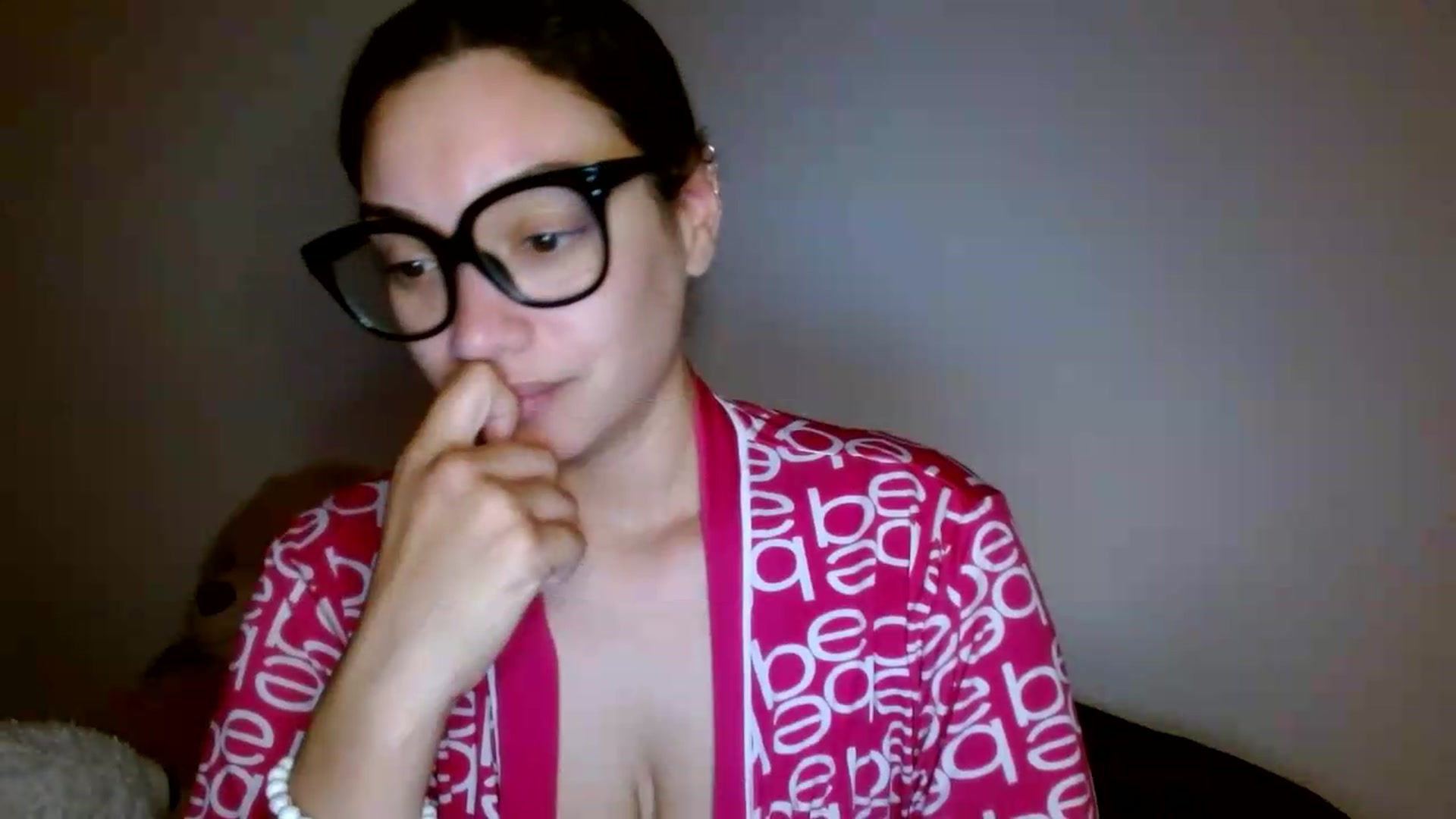 Gallery image thumbnail from Scar__lett's myfreecams stream on, 07/21/2026, 07:39 image 14 of 20