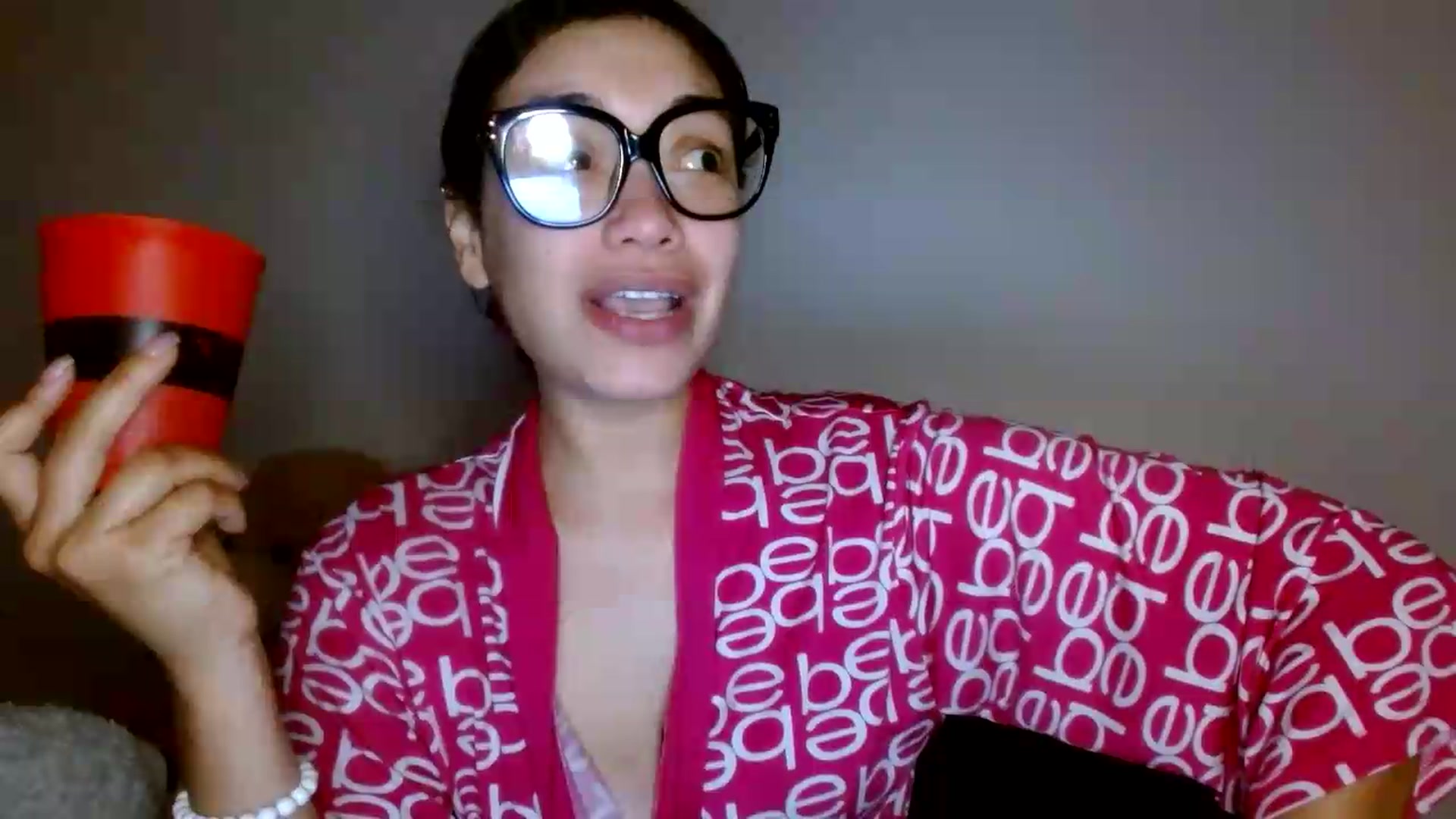 Gallery image thumbnail from Scar__lett's myfreecams stream on, 07/21/2026, 07:39 image 13 of 20