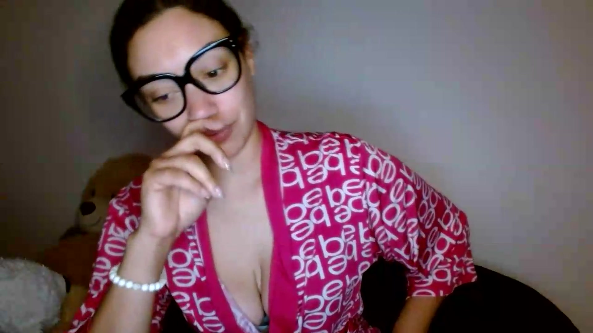 Gallery image thumbnail from Scar__lett's myfreecams stream on, 07/21/2026, 07:39 image 11 of 20