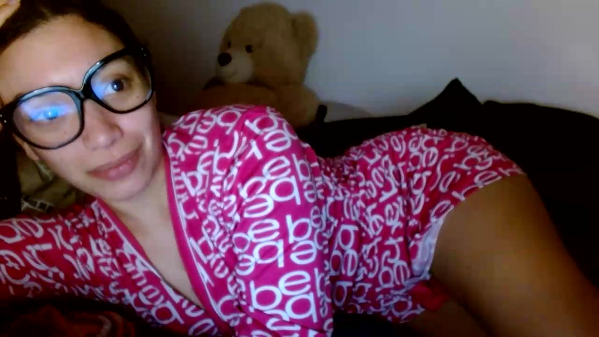 Gallery image thumbnail from Scar__lett's myfreecams stream on, 07/21/2026, 07:39 image 20 of 20