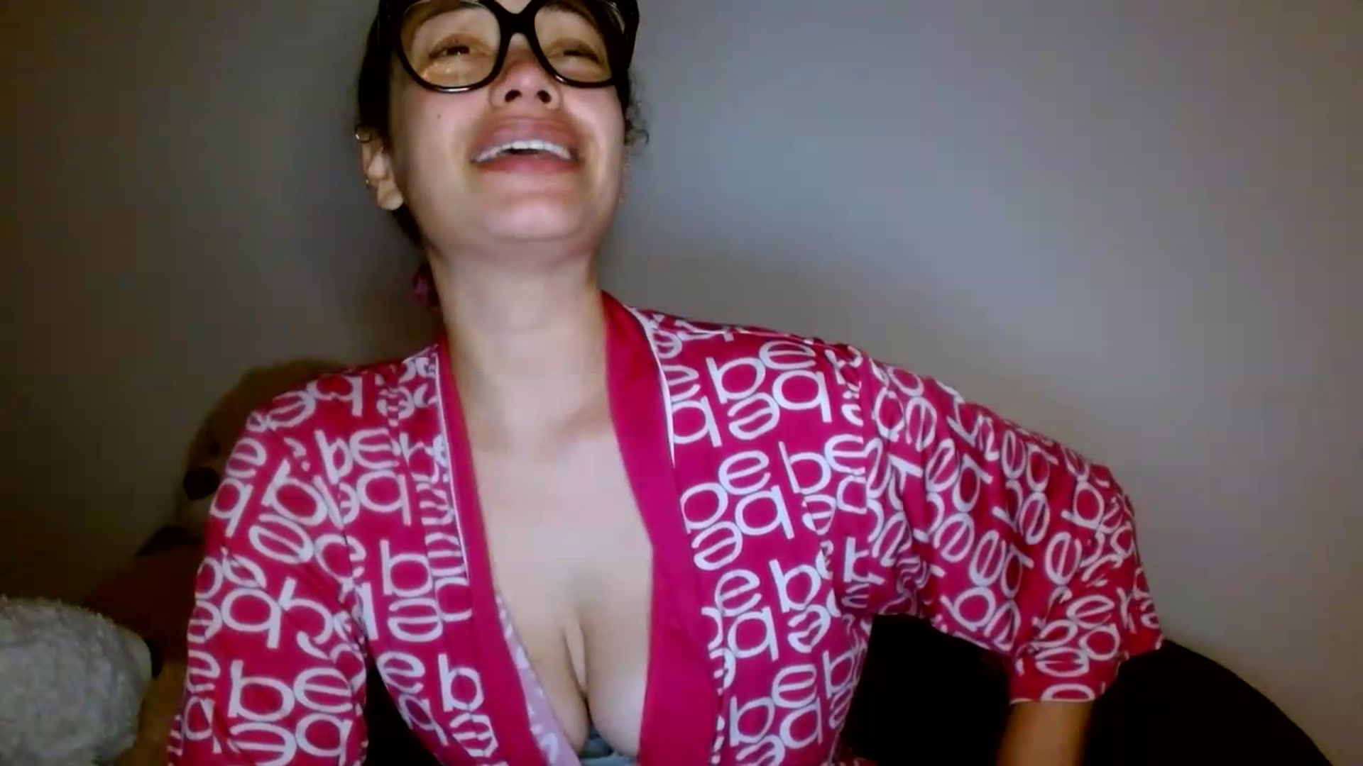 Gallery image thumbnail from Scar__lett's myfreecams stream on, 07/21/2026, 07:39 image 10 of 20