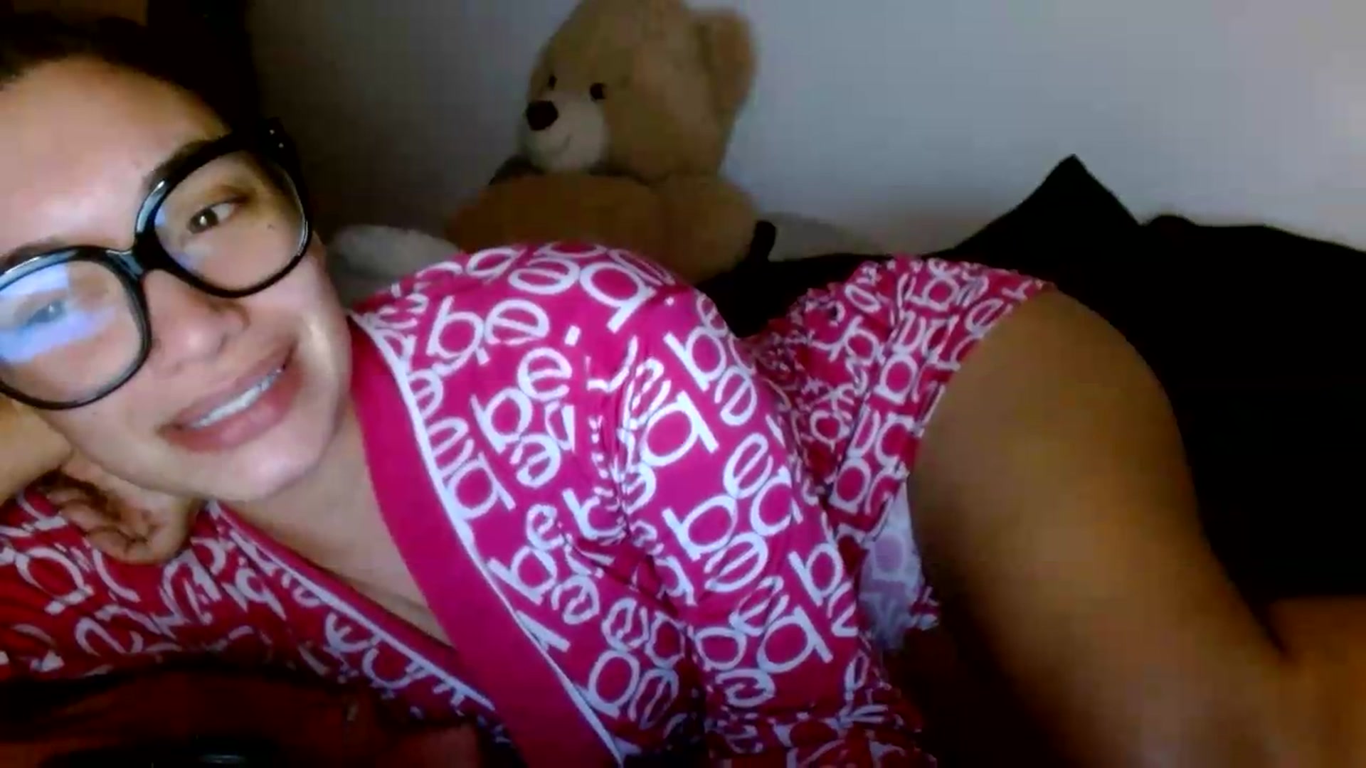 Gallery image thumbnail from Scar__lett's myfreecams stream on, 07/21/2026, 07:39 image 8 of 20