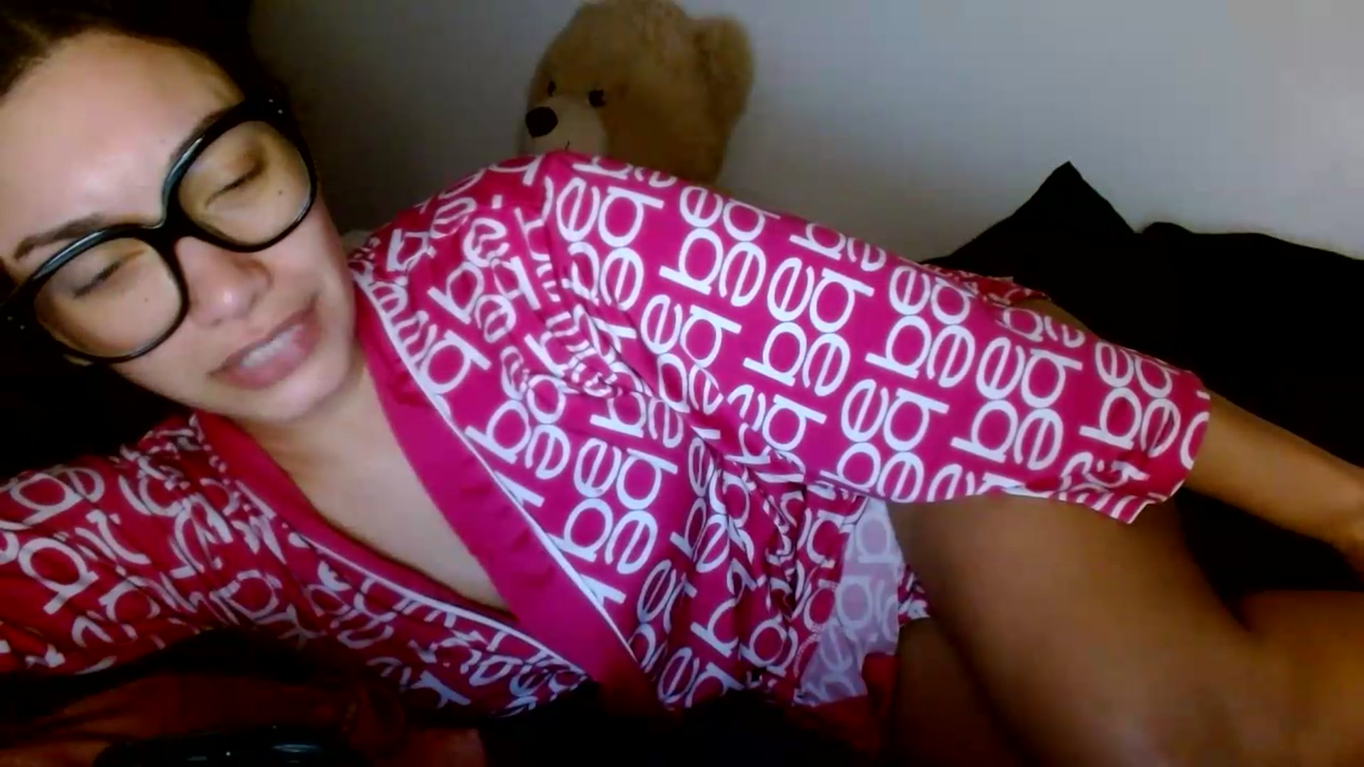 Gallery image thumbnail from Scar__lett's myfreecams stream on, 07/21/2026, 07:39 image 7 of 20
