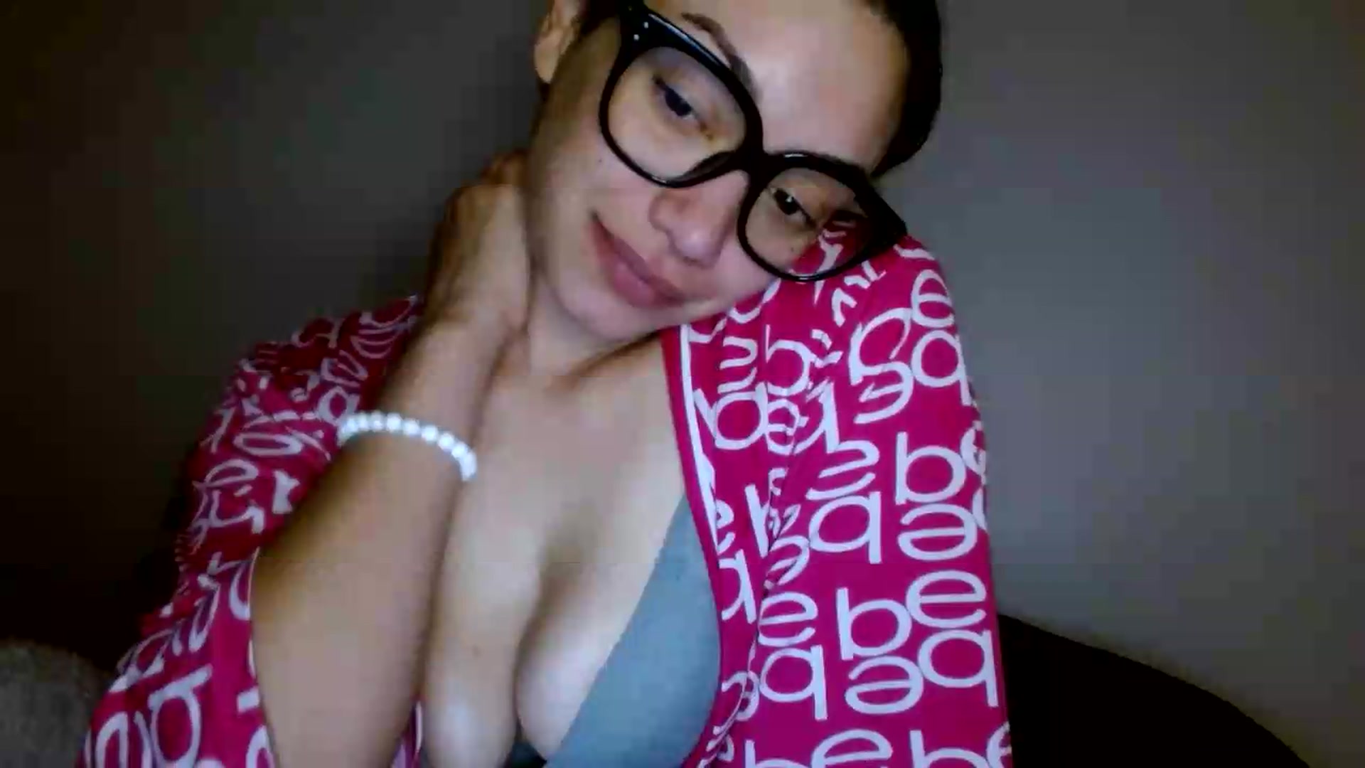 Gallery image thumbnail from Scar__lett's myfreecams stream on, 07/21/2026, 07:39 image 16 of 20
