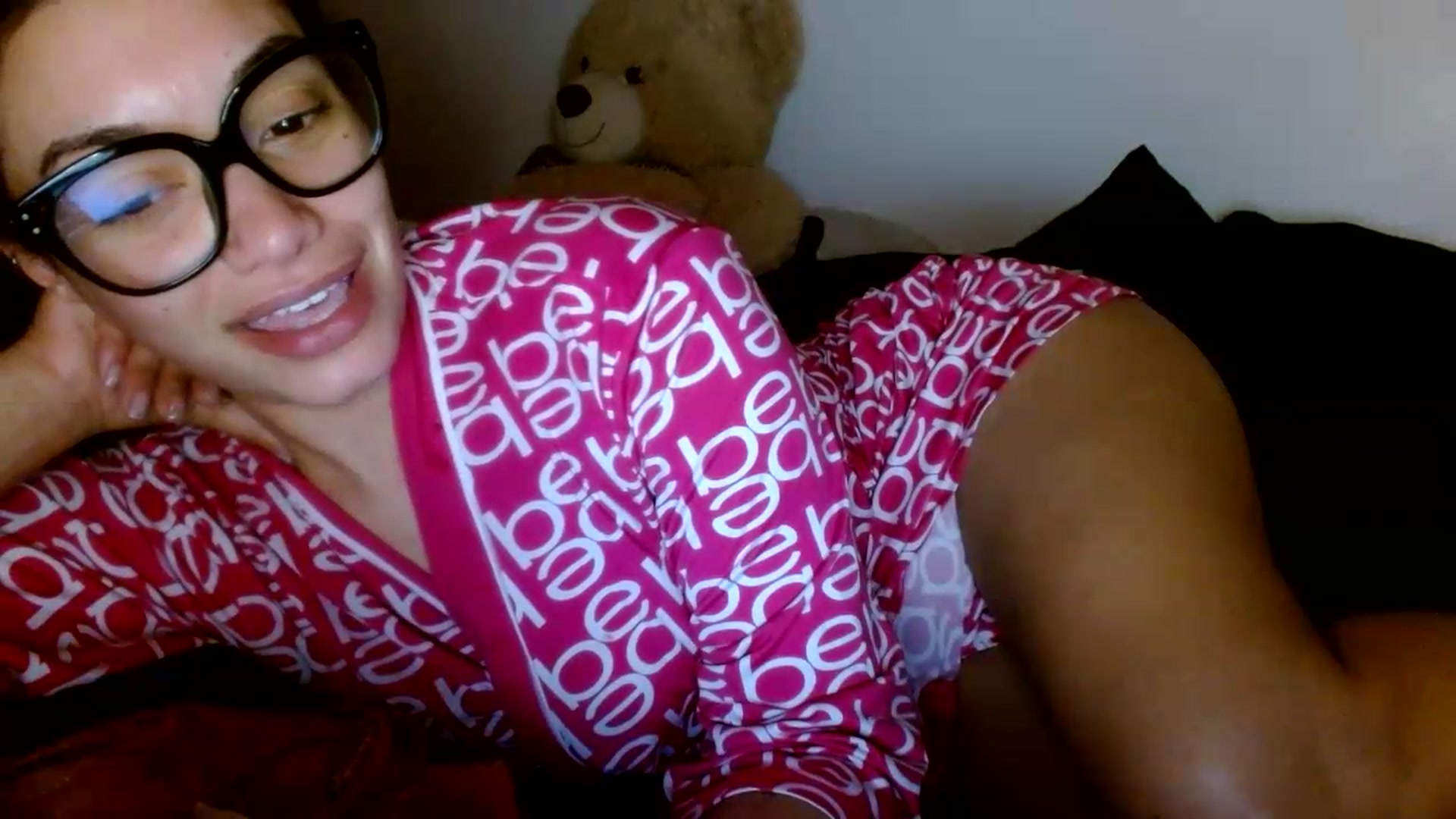 Gallery image thumbnail from Scar__lett's myfreecams stream on, 07/21/2026, 07:39 image 6 of 20