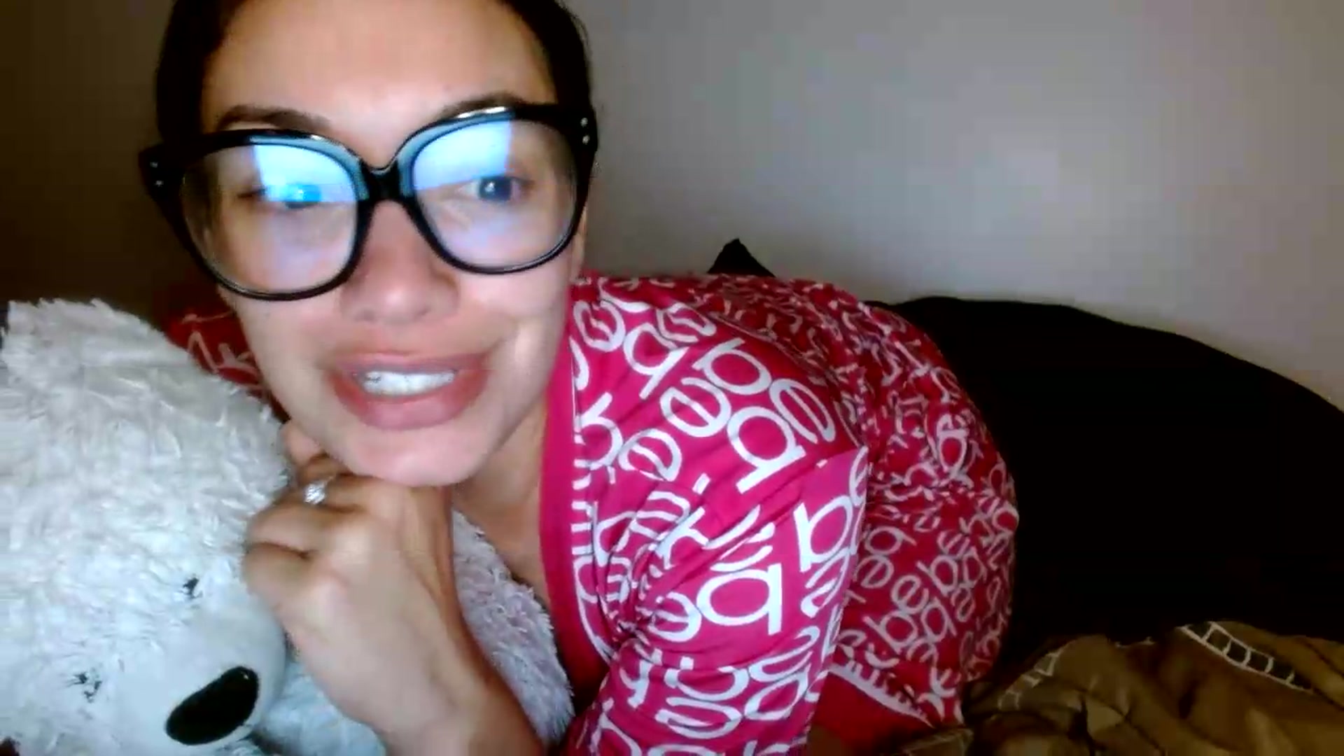 Gallery image thumbnail from Scar__lett's myfreecams stream on, 07/21/2026, 08:05 image 19 of 20