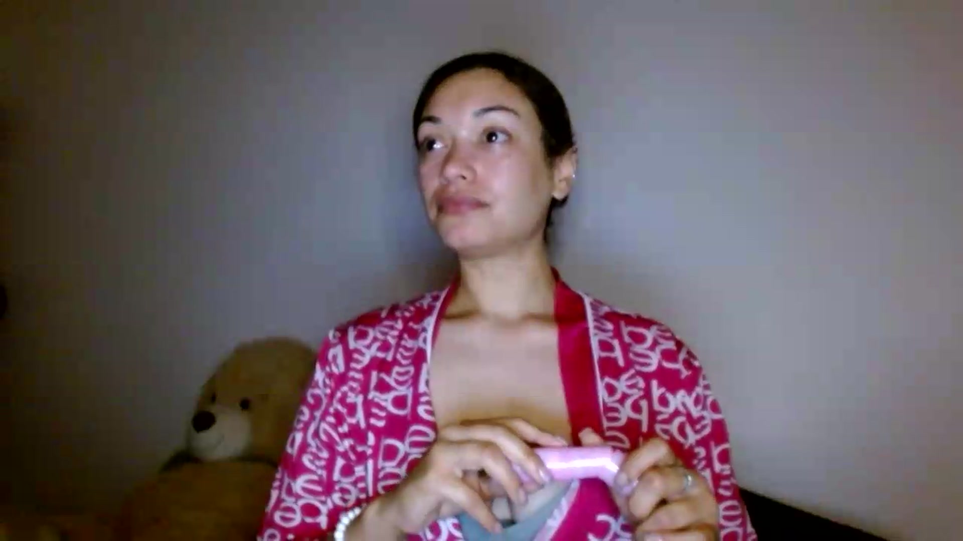 Gallery image thumbnail from Scar__lett's myfreecams stream on, 07/21/2026, 08:05 image 3 of 20