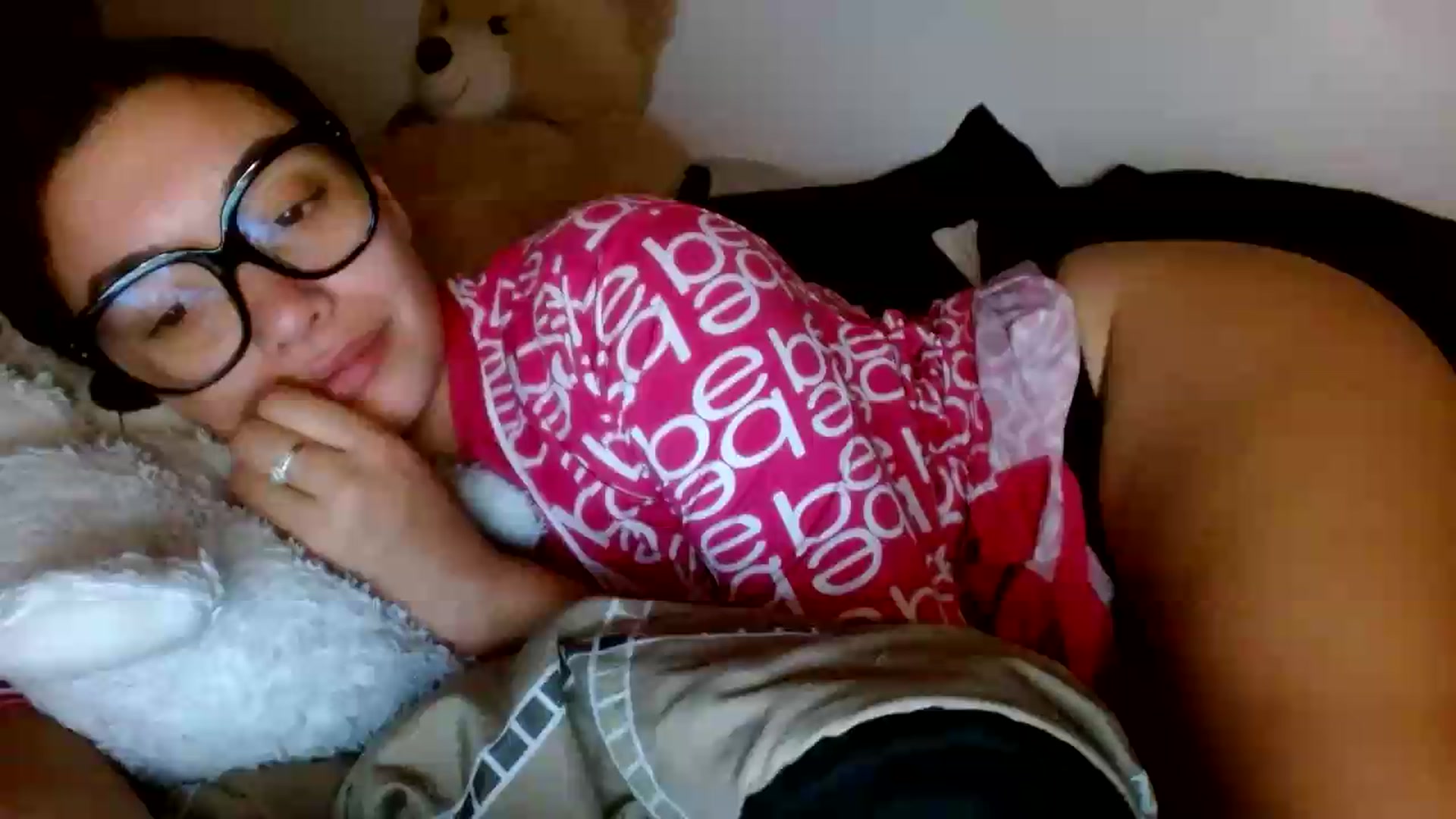 Gallery image thumbnail from Scar__lett's myfreecams stream on, 07/21/2026, 08:05 image 15 of 20