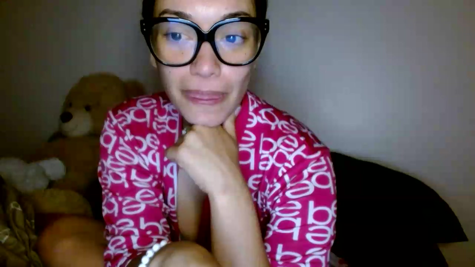 Gallery image thumbnail from Scar__lett's myfreecams stream on, 07/21/2026, 08:05 image 12 of 20
