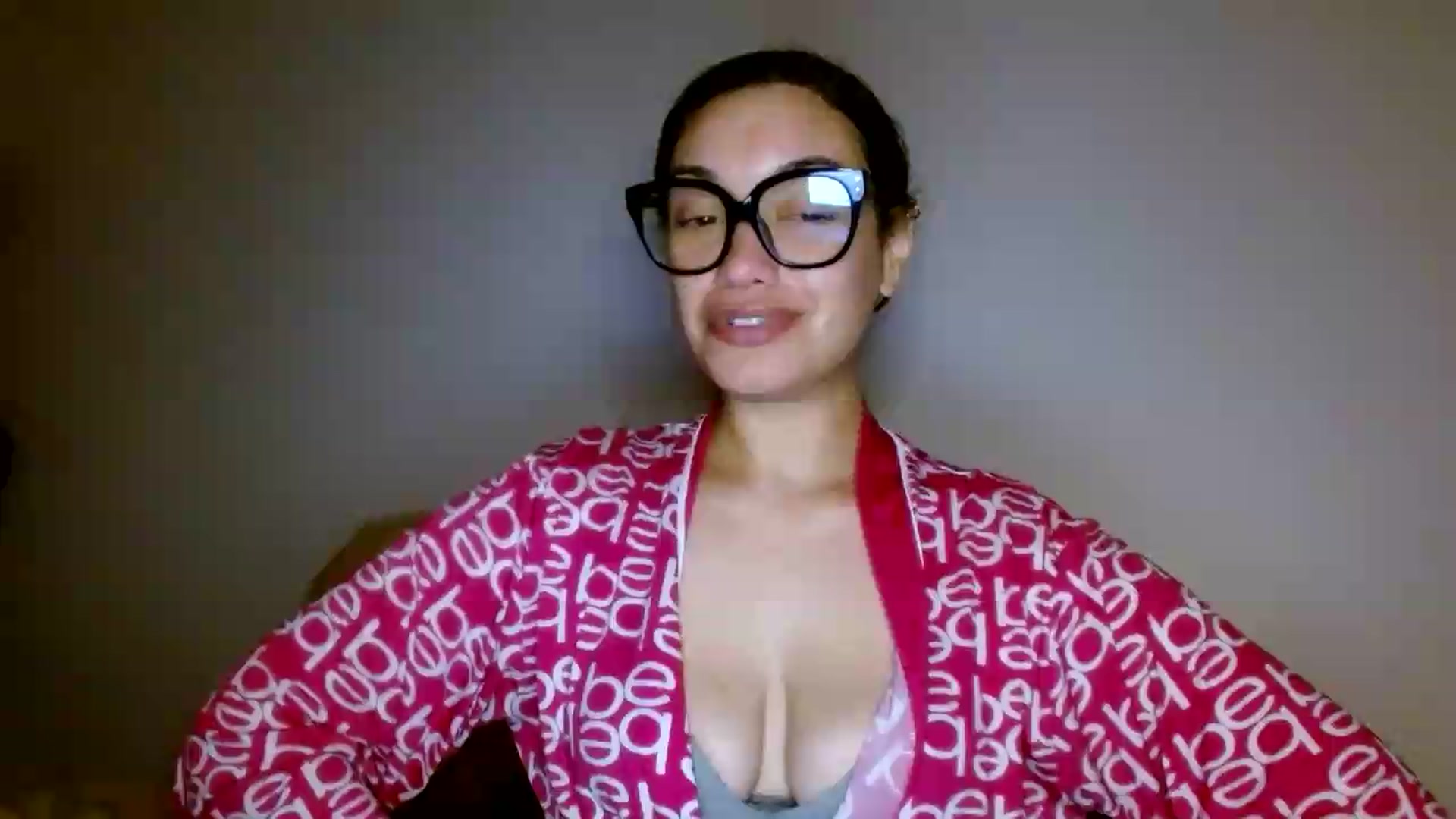 Gallery image thumbnail from Scar__lett's myfreecams stream on, 07/21/2026, 08:05 image 4 of 20
