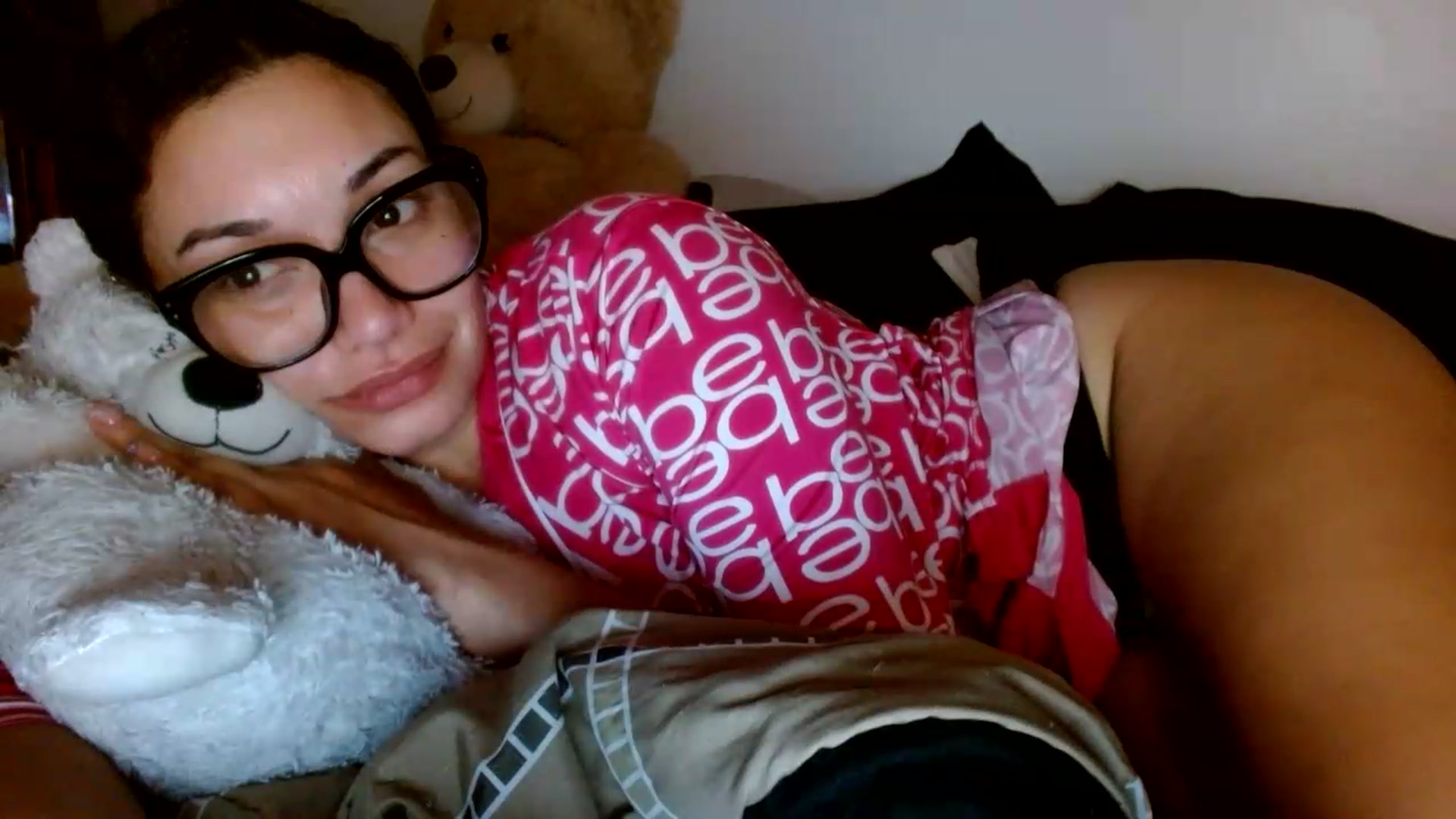 Gallery image thumbnail from Scar__lett's myfreecams stream on, 07/21/2026, 08:05 image 14 of 20