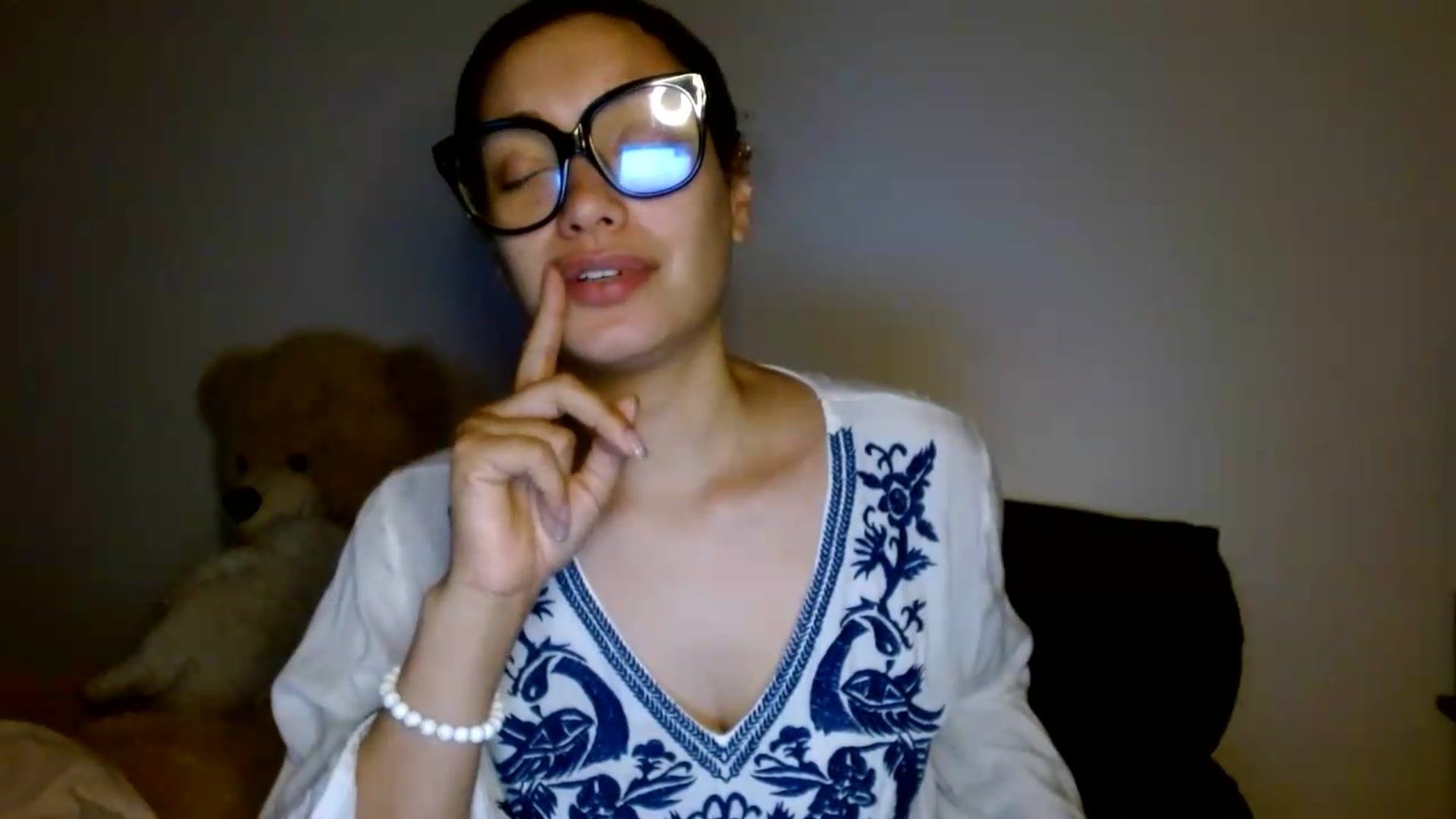 Gallery image thumbnail from Scar__lett's myfreecams stream on, 07/24/2026, 06:20 image 2 of 20