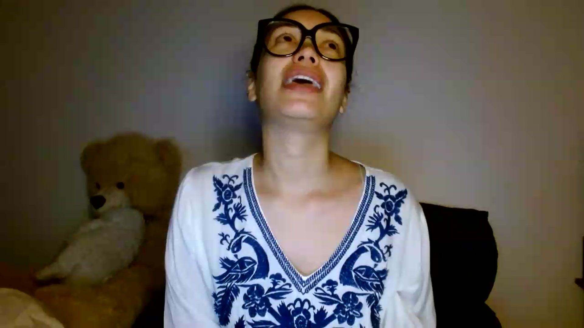 Gallery image thumbnail from Scar__lett's myfreecams stream on, 07/24/2026, 06:20 image 3 of 20