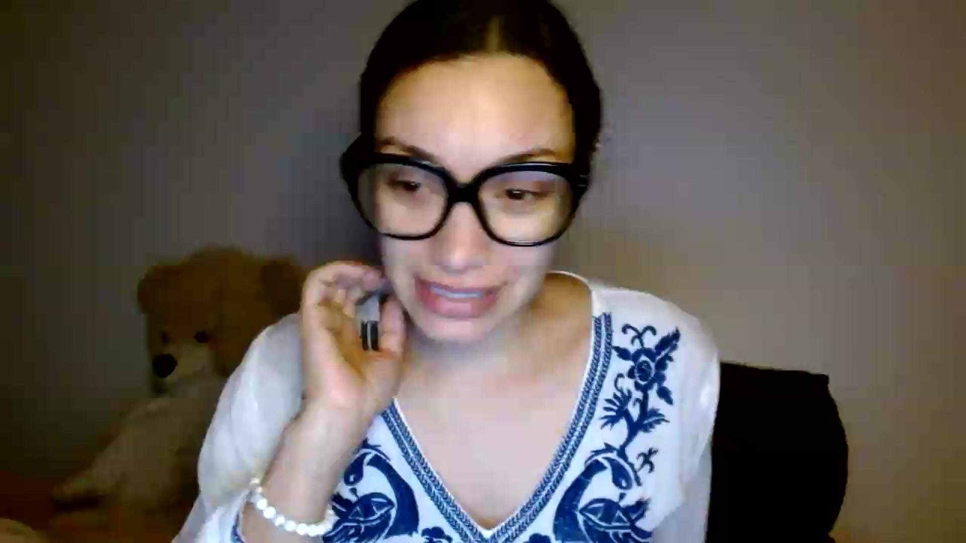 Gallery image thumbnail from Scar__lett's myfreecams stream on, 07/24/2026, 06:20 image 9 of 20